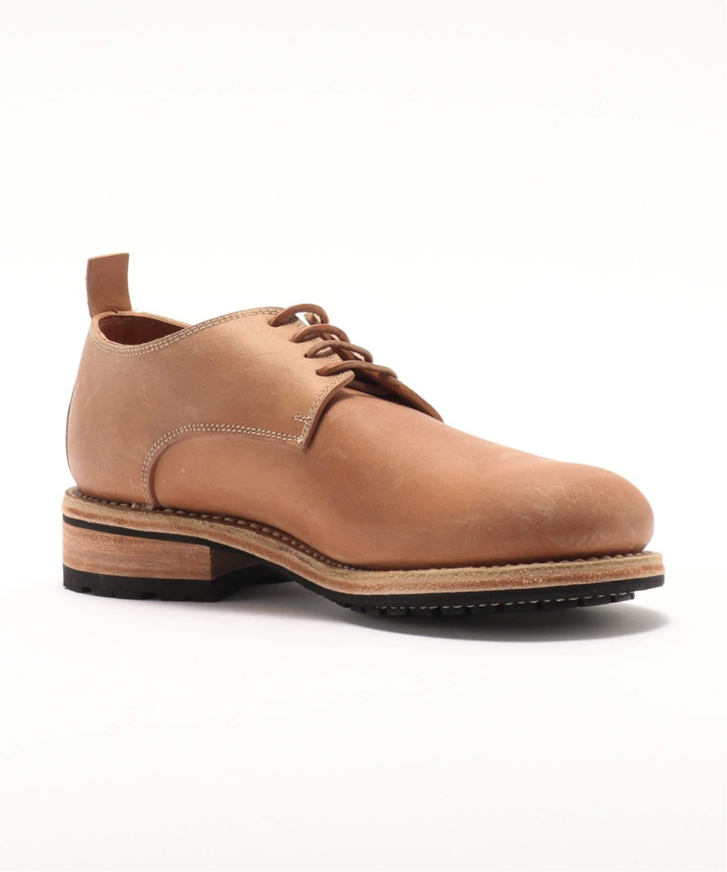 GUIDI&ROSELLINI(グイディ&ロゼリーニ) MOROSINO1907 Classic