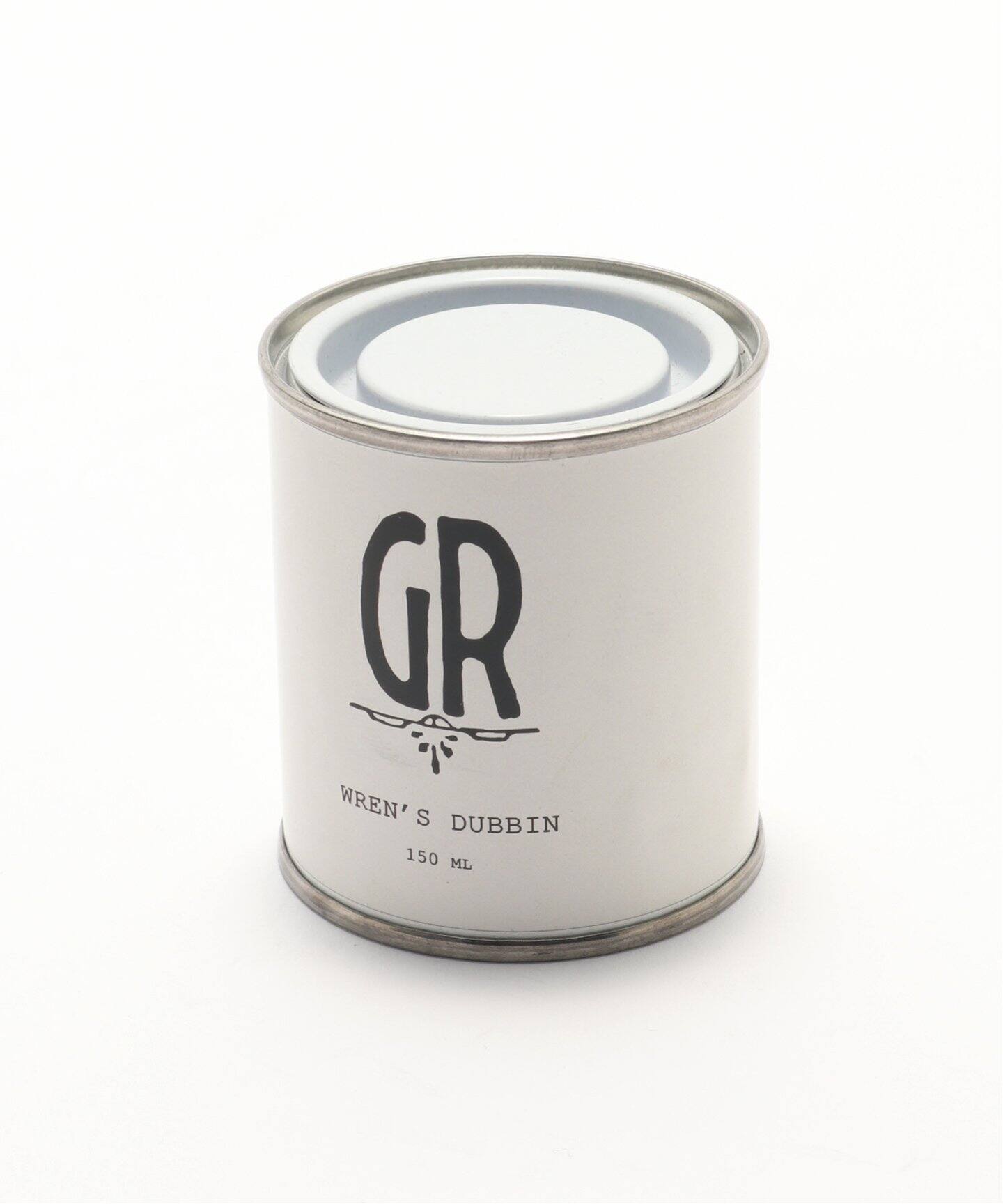 GUIDI&ROSELLINI(グイディ&ロゼリーニ) MOROSINO1907 Classic Derby  