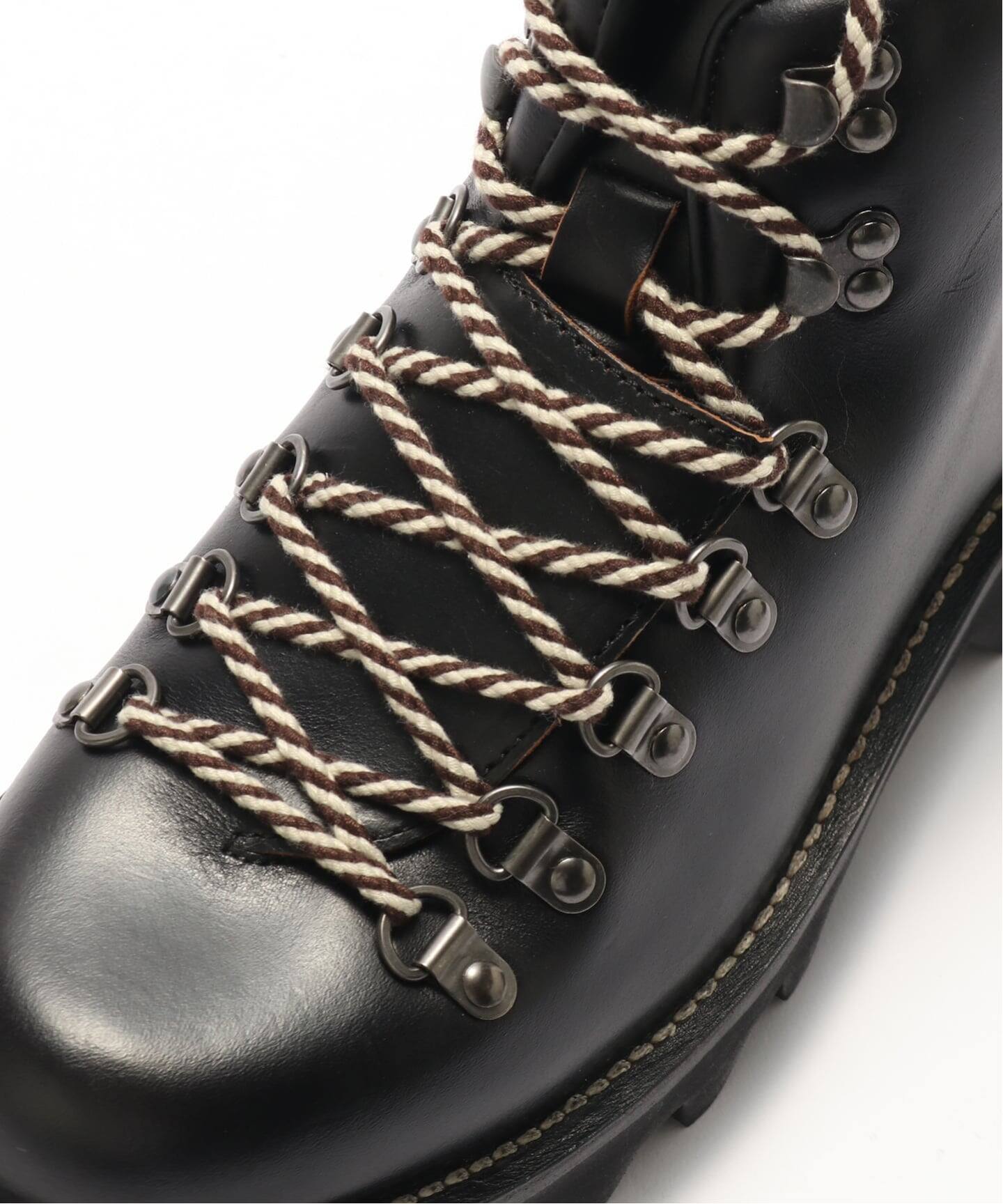 paracia(パラシア) B-TYPE01（その他シューズ）｜EDIFICE