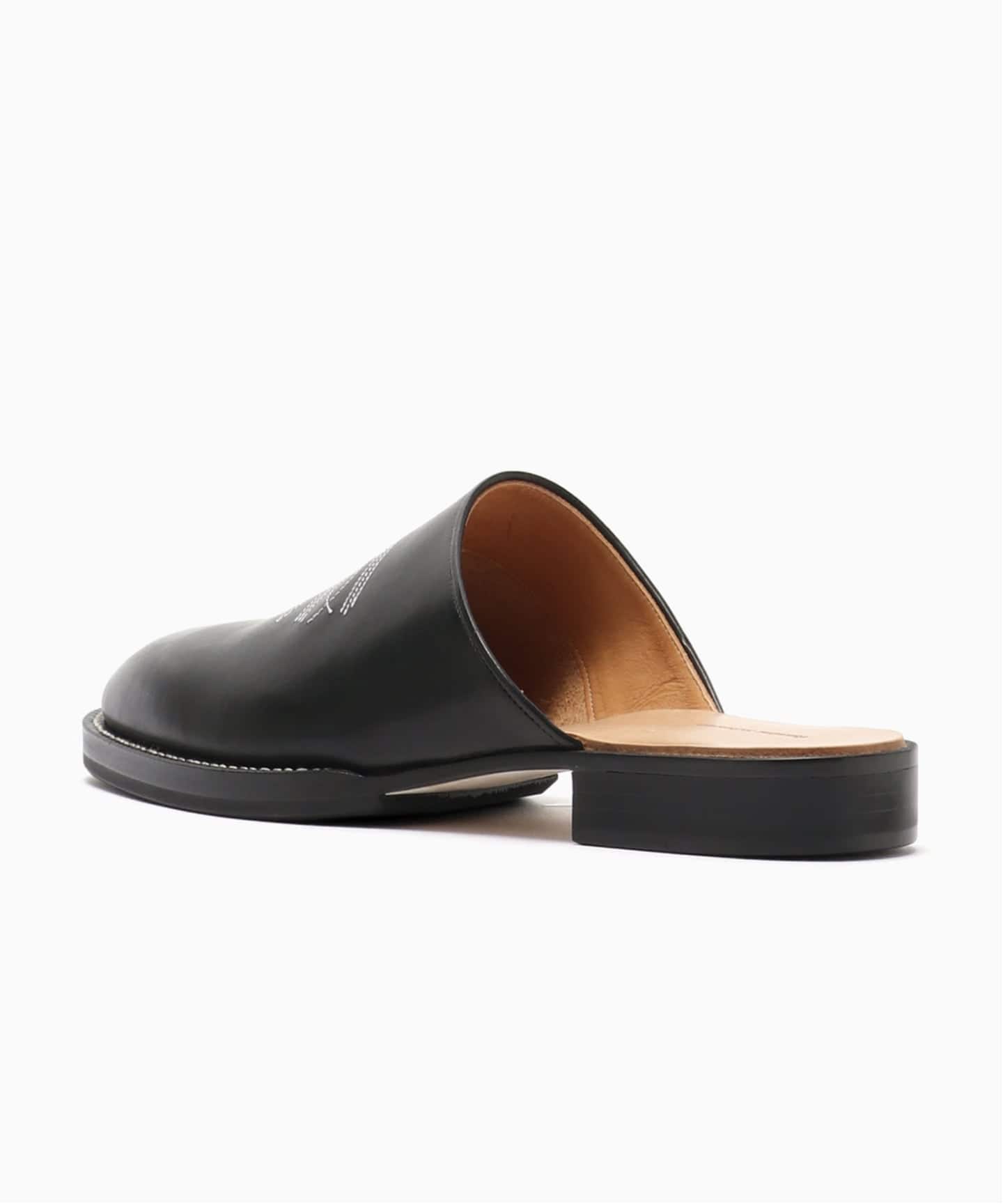 Hender Scheme (エンダースキーマ) cheak（スリッポン
