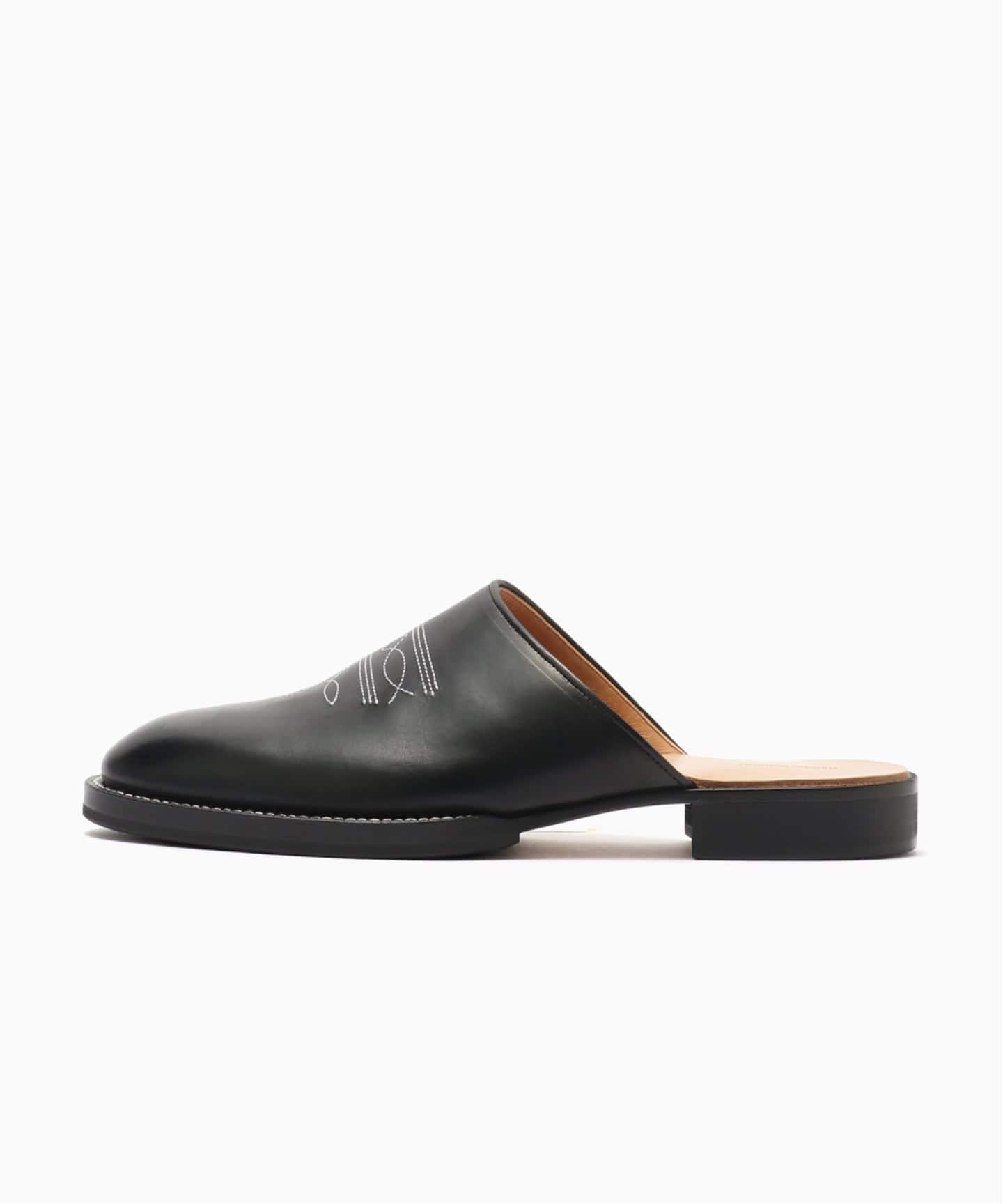 Hender Scheme (エンダースキーマ) cheak