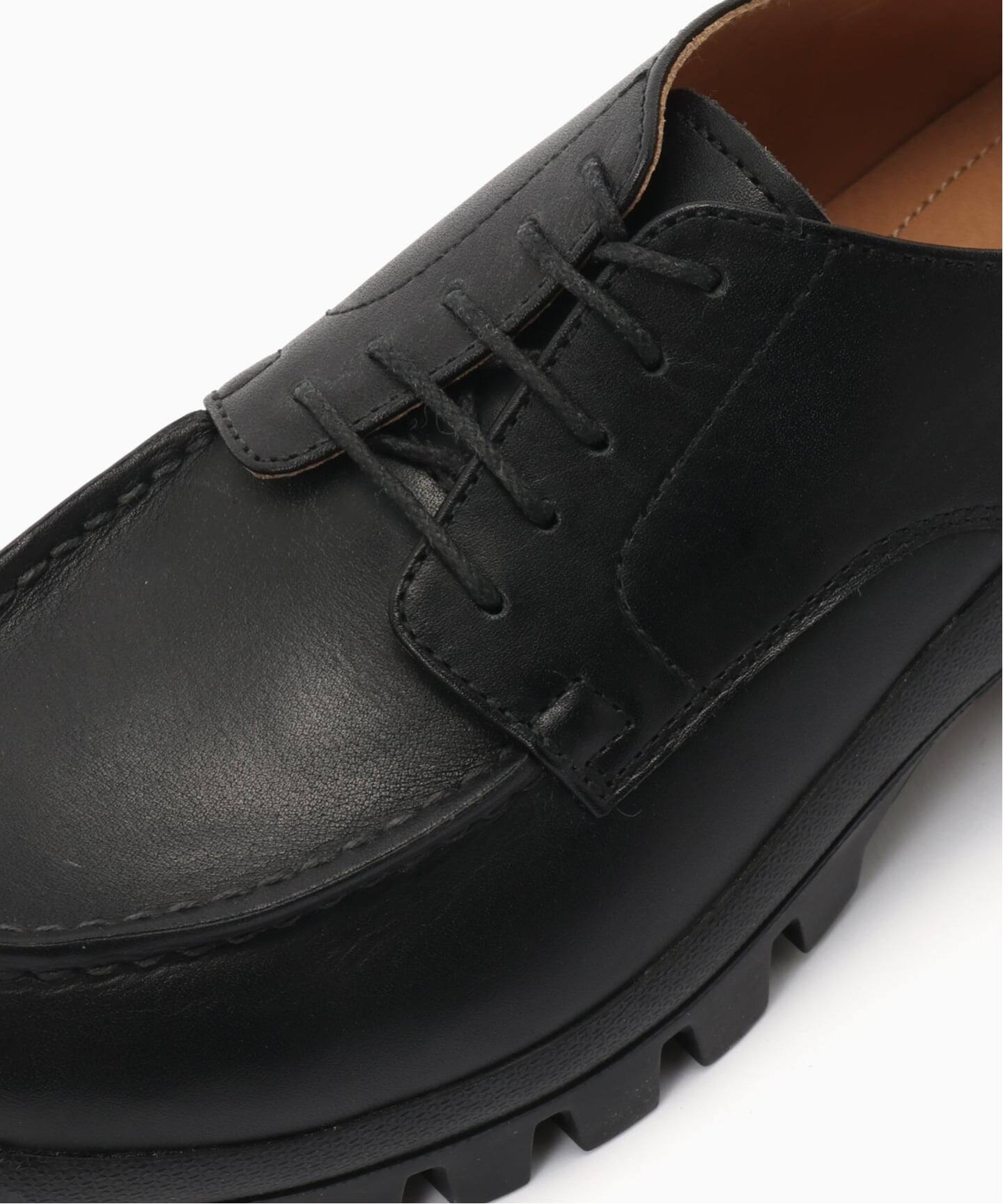 【NEW】エディフィス（EDIFICE）/Hender Scheme derby #2146 Hender Scheme derby #2146（その他シューズ）｜EDIFICE（エディフィス