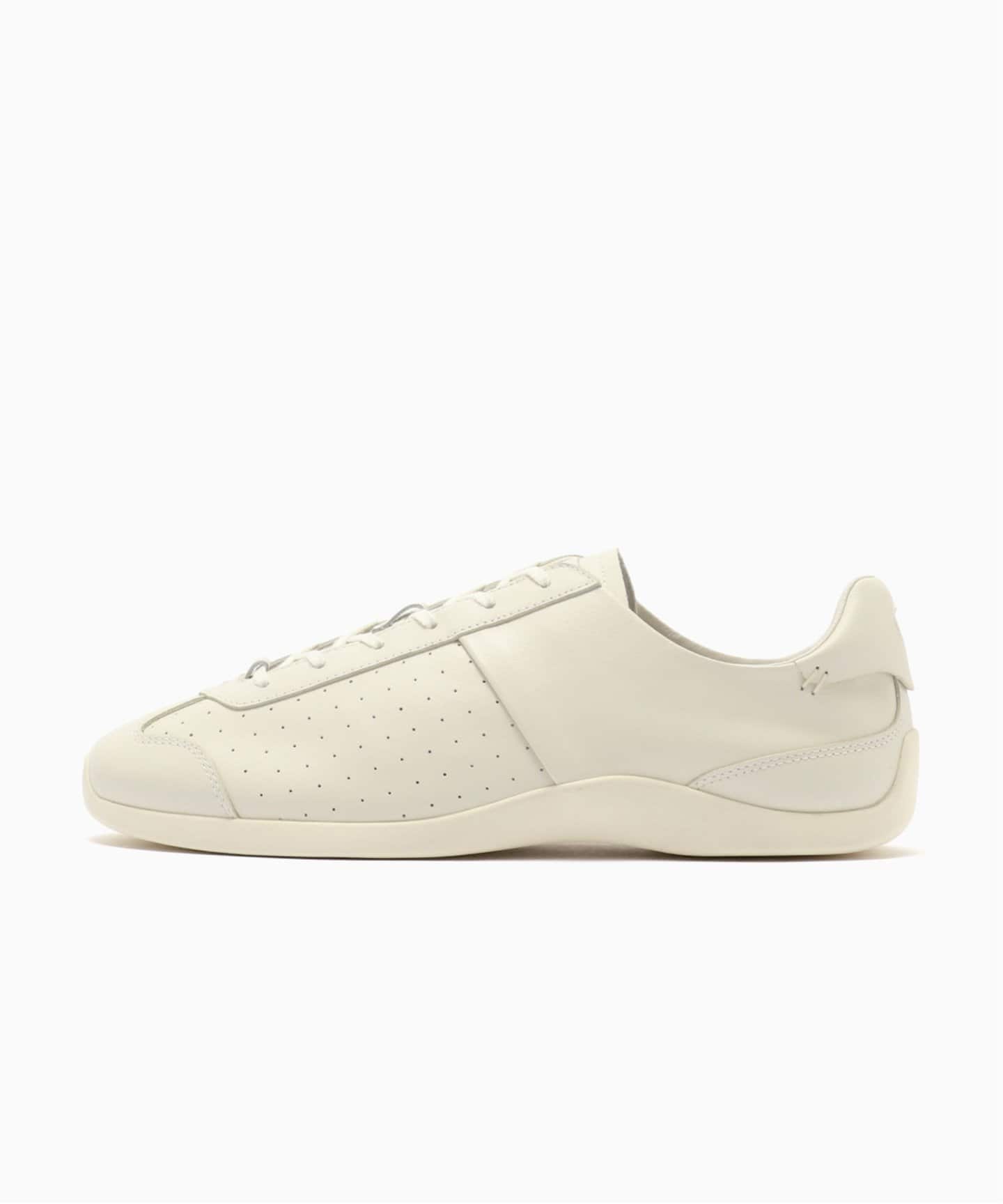 FOOT INDUSTRY(フットインダストリー) NEW BALLET