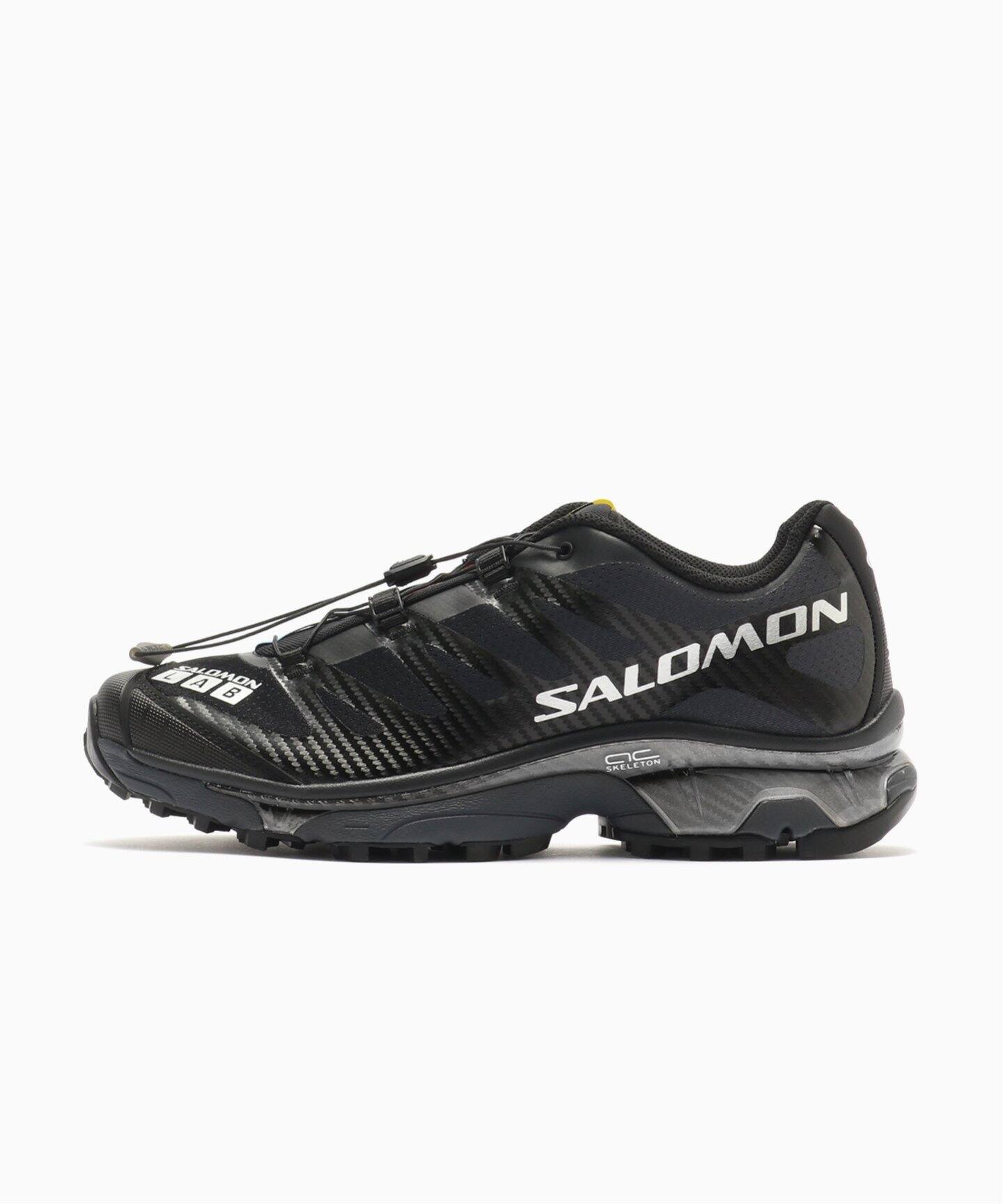 SALOMON (サロモン) XT-4 OG L47132900（スニーカー）｜EDIFICE 