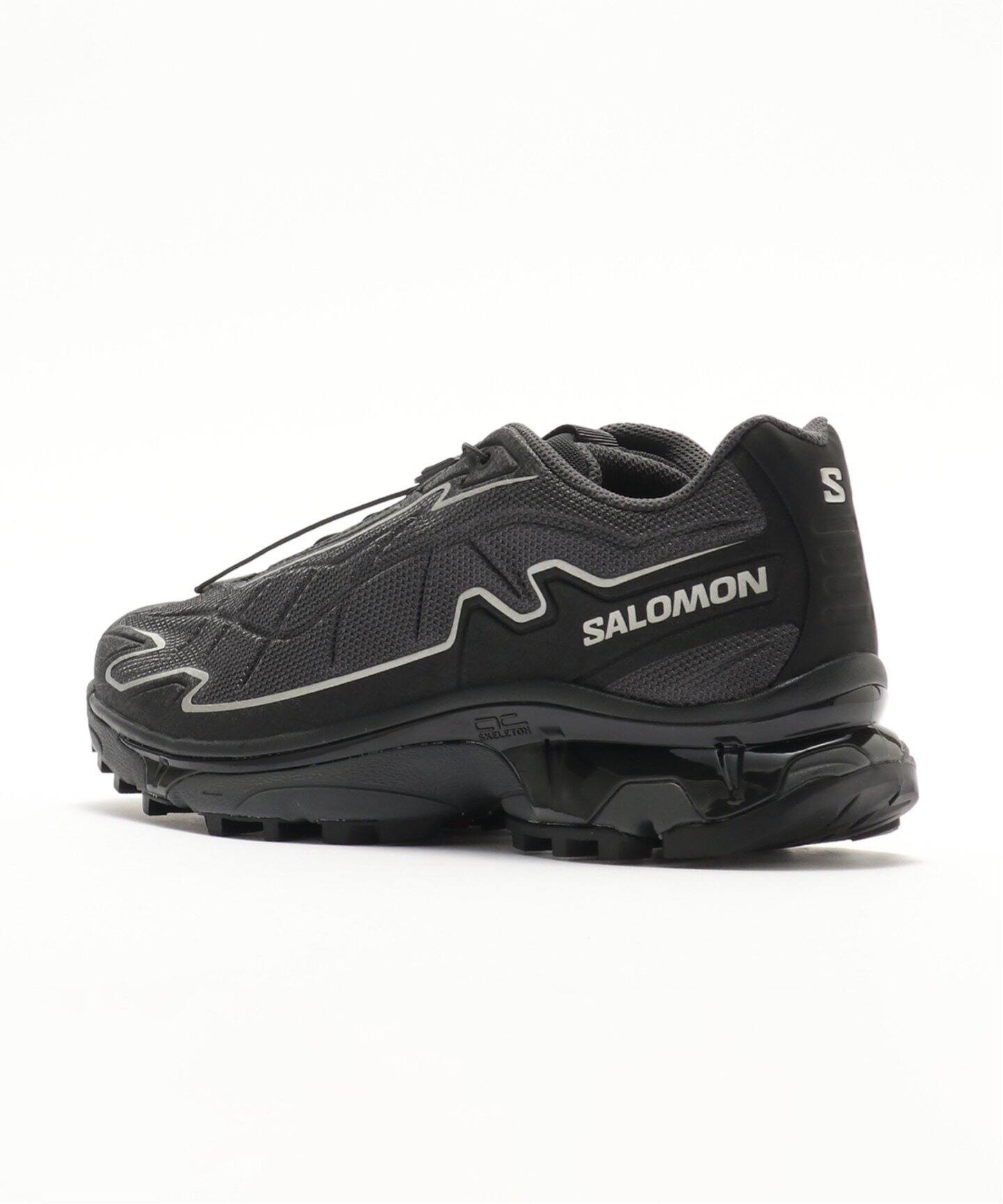 スニーカー XT-SLATE GTX SALOMON L47575600 XT-SLATE Unisex Sportstyle Shoes | Salomon