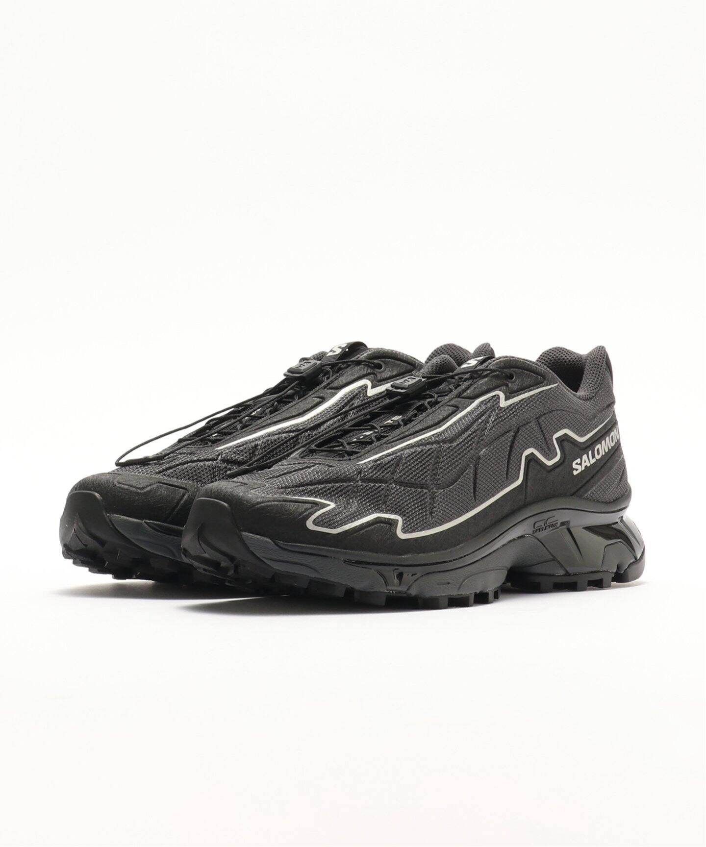 SALOMON (サロモン) XT-SLATE L47575600（スニーカー）｜EDIFICE