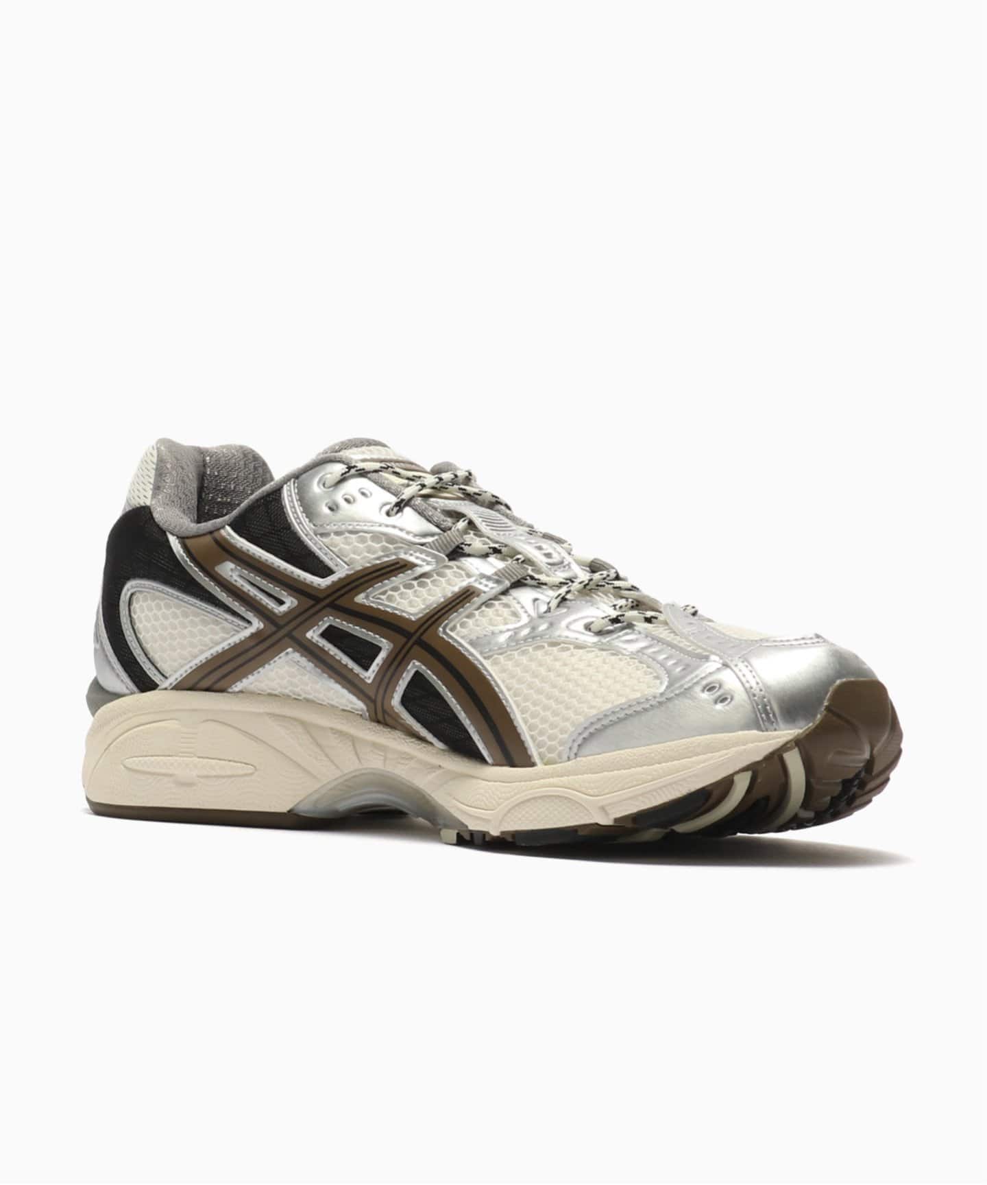 ASICS(アシックス) GEL-NIMBUS 10.1/107（スニーカー）｜EDIFICE