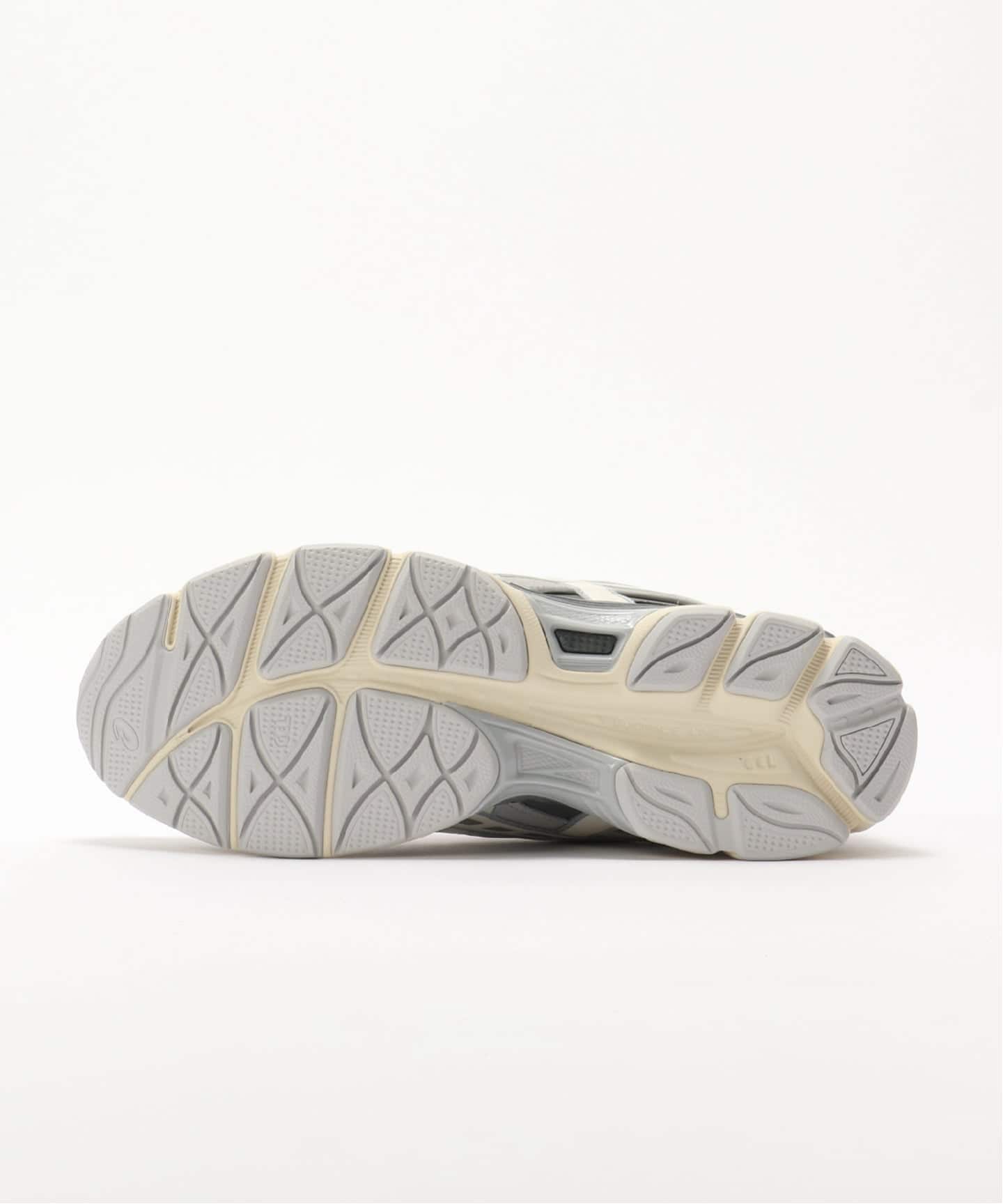 ASICS(アシックス) GEL-NYC 2055/020/021（スニーカー）｜EDIFICE