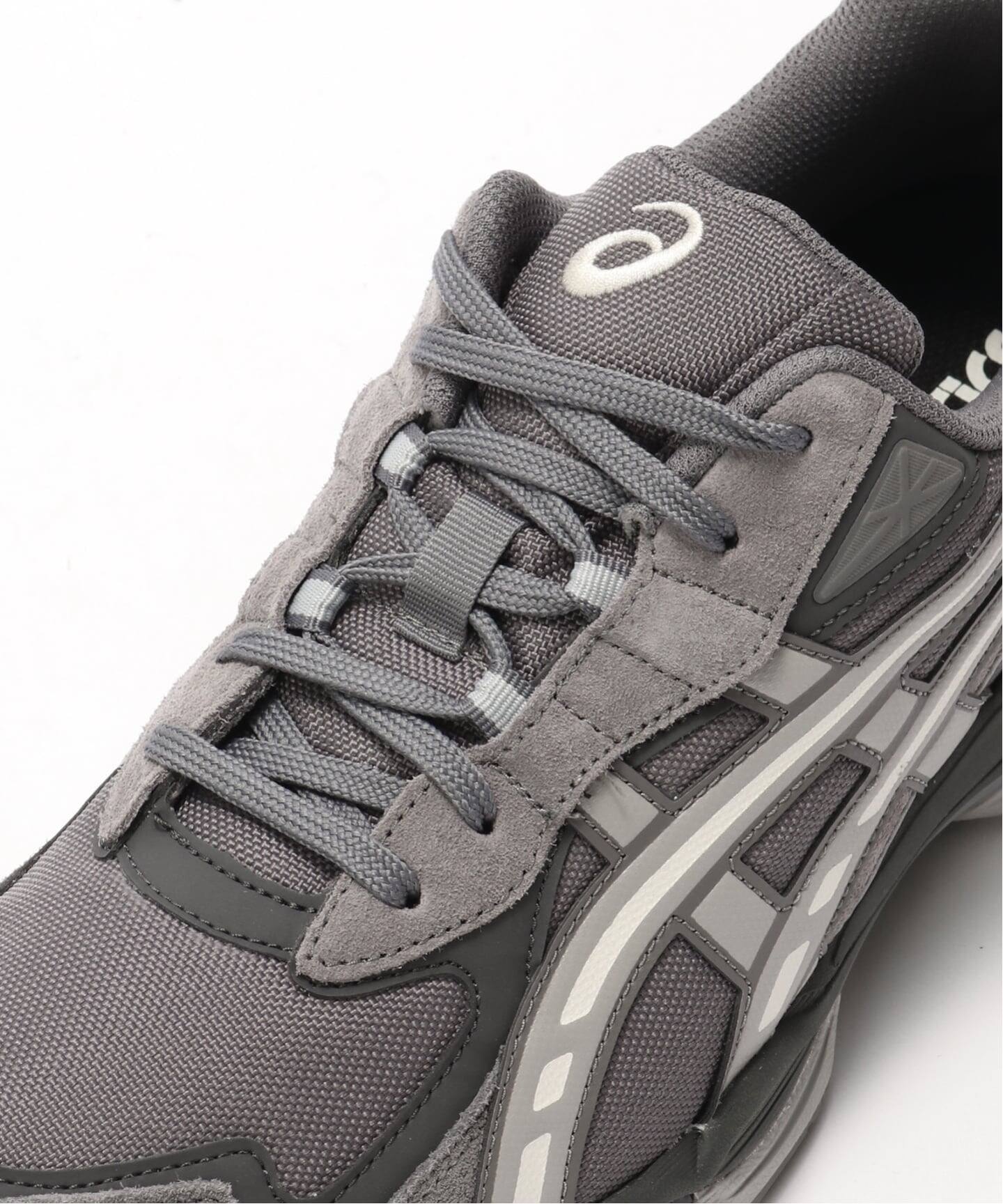 ASICS(アシックス) GEL-NYC 2055/020/021（スニーカー）｜EDIFICE