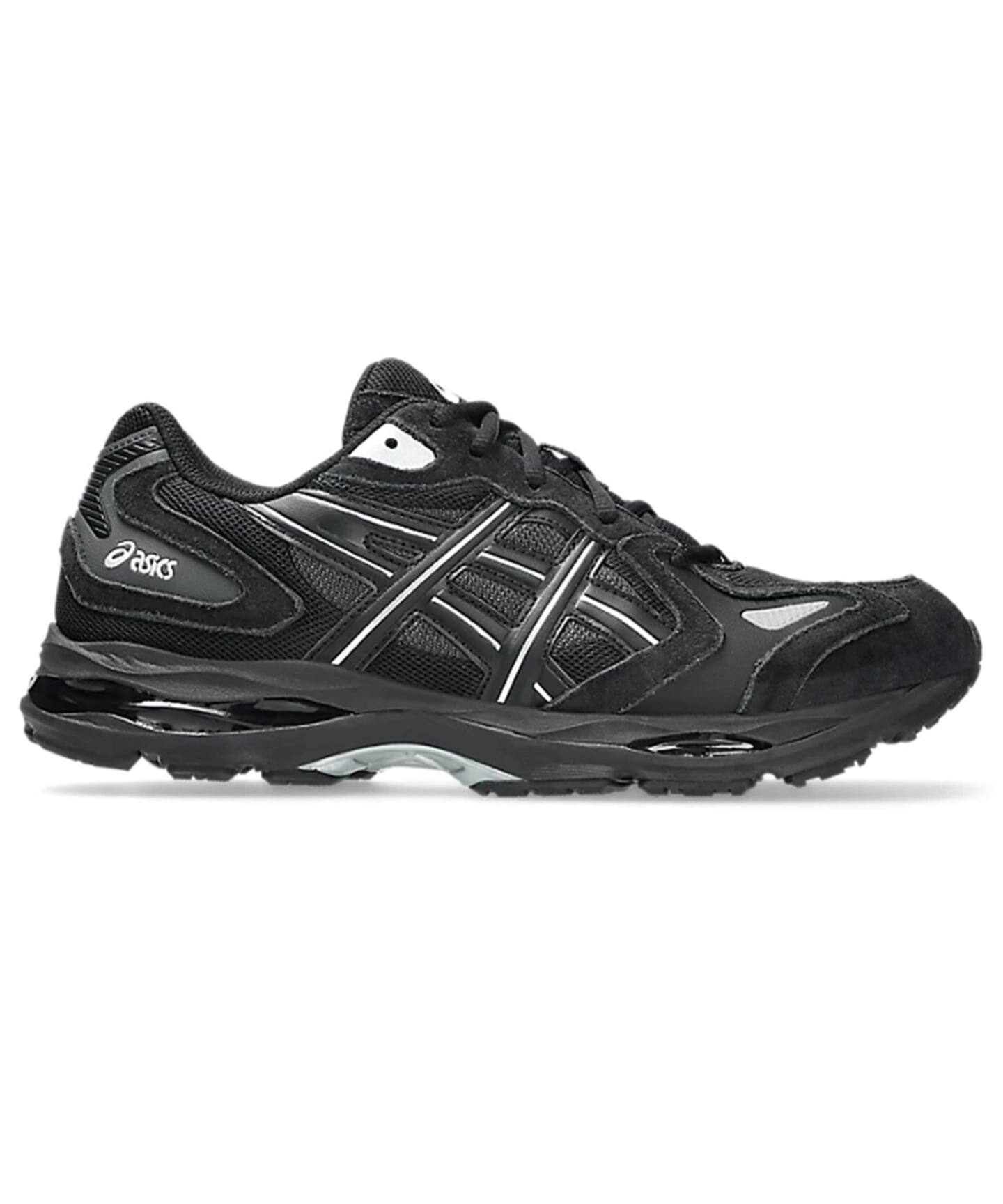 エディフィス（EDIFICE）/ASICS(アシックス) GEL−K1011/001 1203A830 ASICS(アシックス) GEL-K1011/001 1203A830（スニーカー）｜EDIFICE