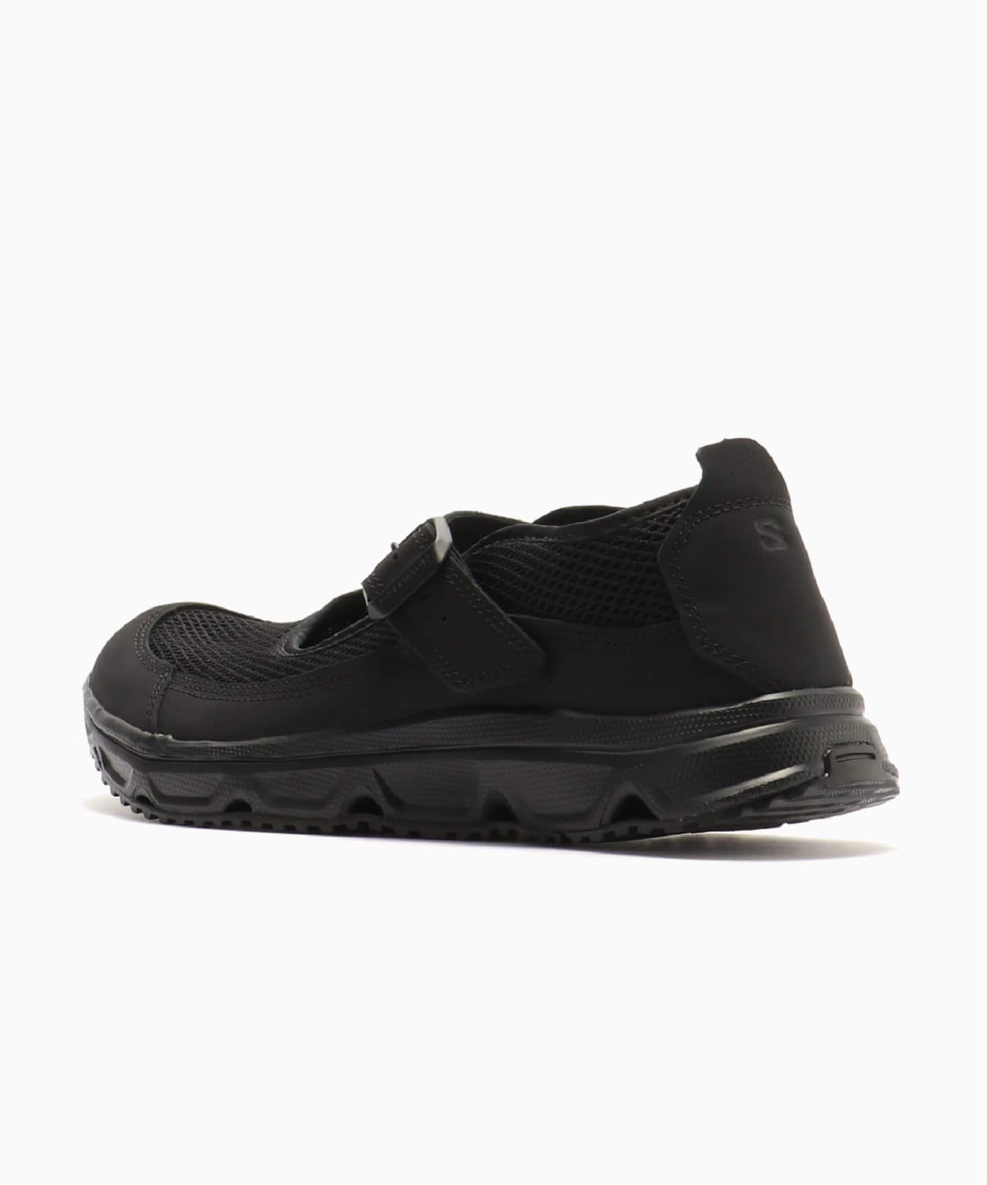 SALOMON (サロモン) RX MARIE-JEANNE/L47363200（スニーカー
