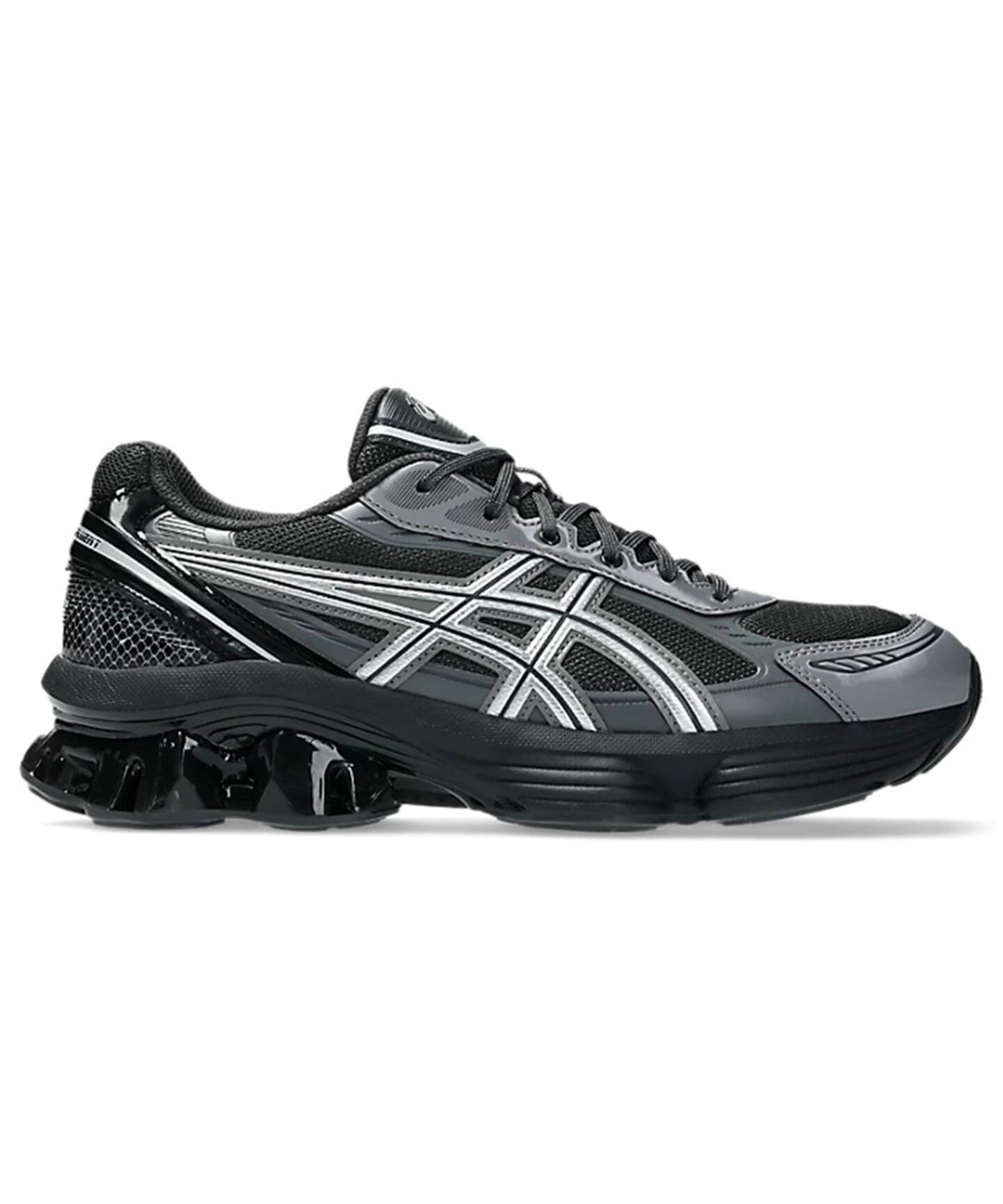 ASICS(アシックス) GEL-KINETIC FLUENT/024 1203A591（スニーカー