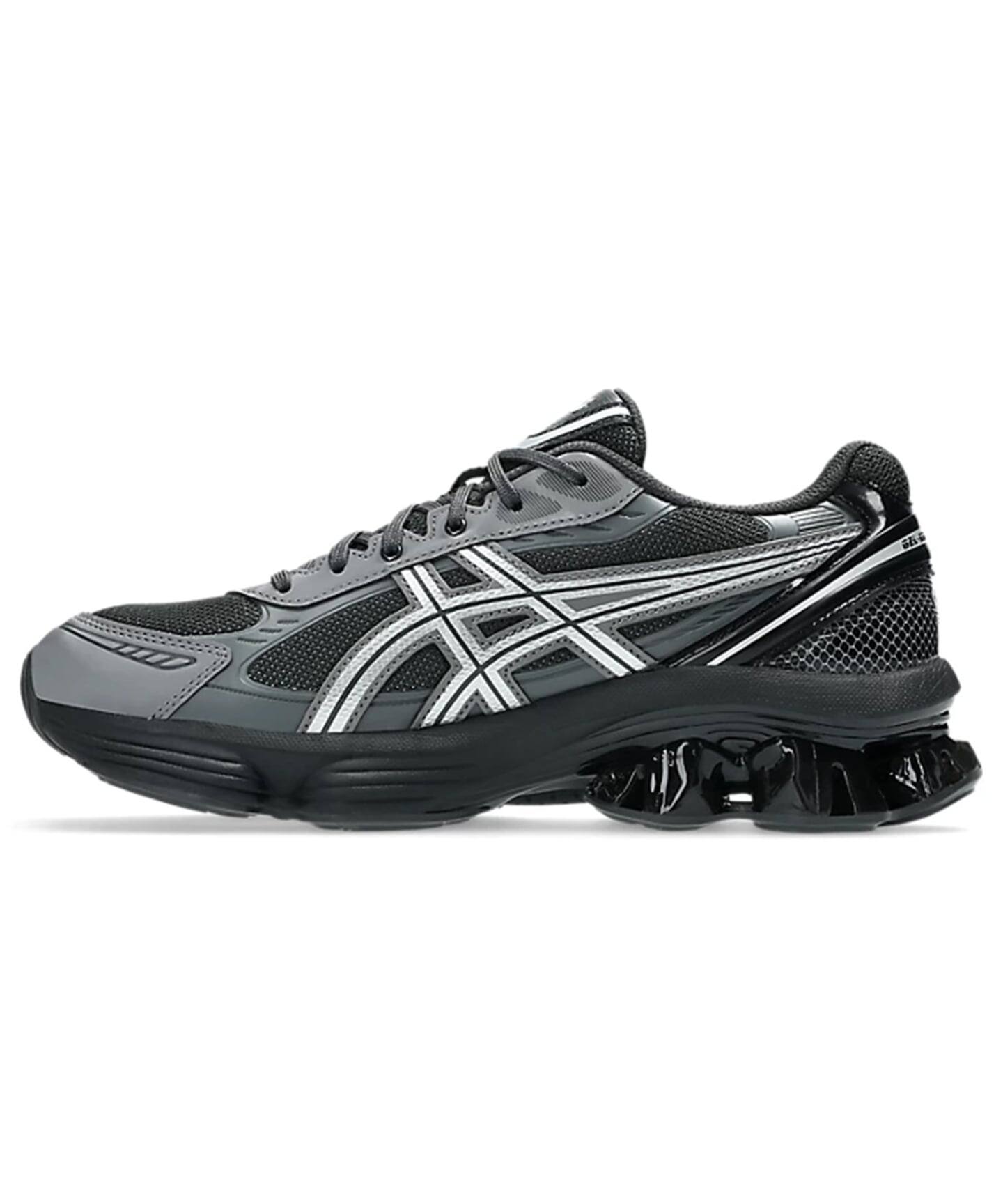 ASICS(アシックス) GEL-KINETIC FLUENT/024 1203A591（スニーカー