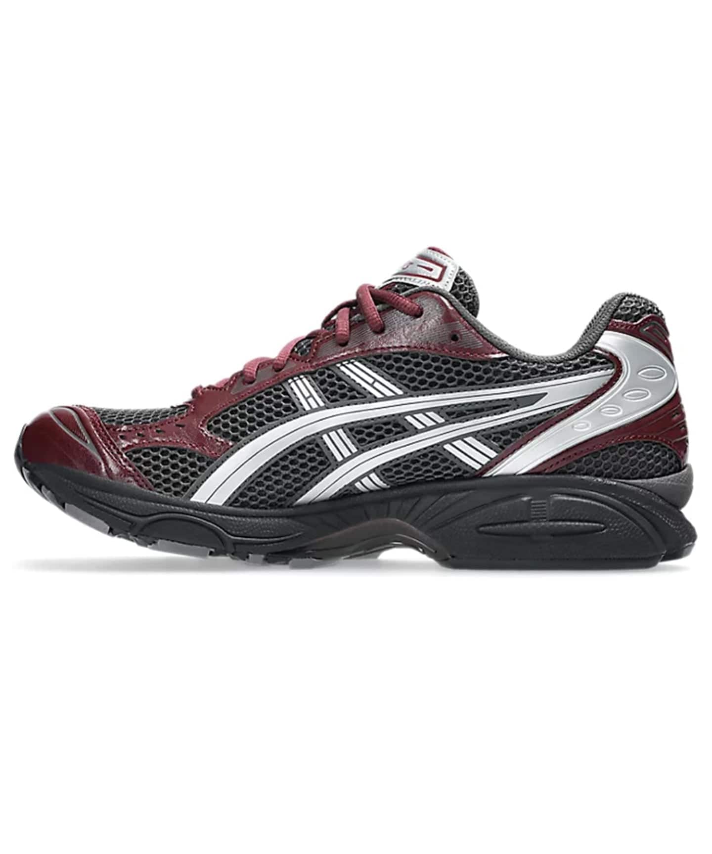 ASICS(アシックス) GEL-KAYANO 14/022 1203A537.022（スニーカー