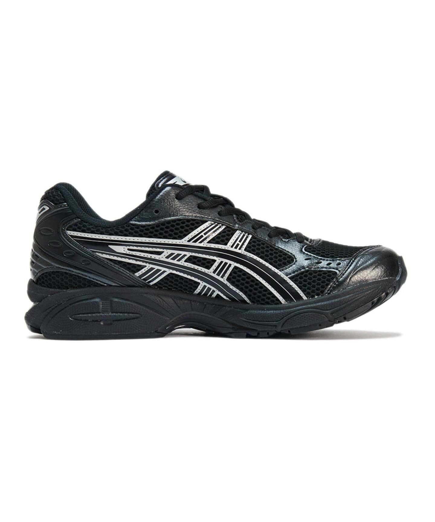 ASICS(アシックス) GEL-KAYANO 14/006 1201A019.006（スニーカー