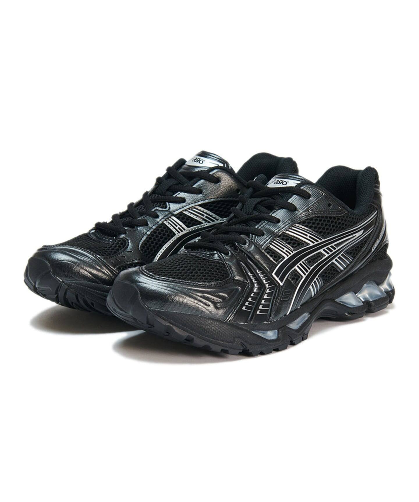ASICS(アシックス) GEL-KAYANO 14/006 1201A019.006（スニーカー
