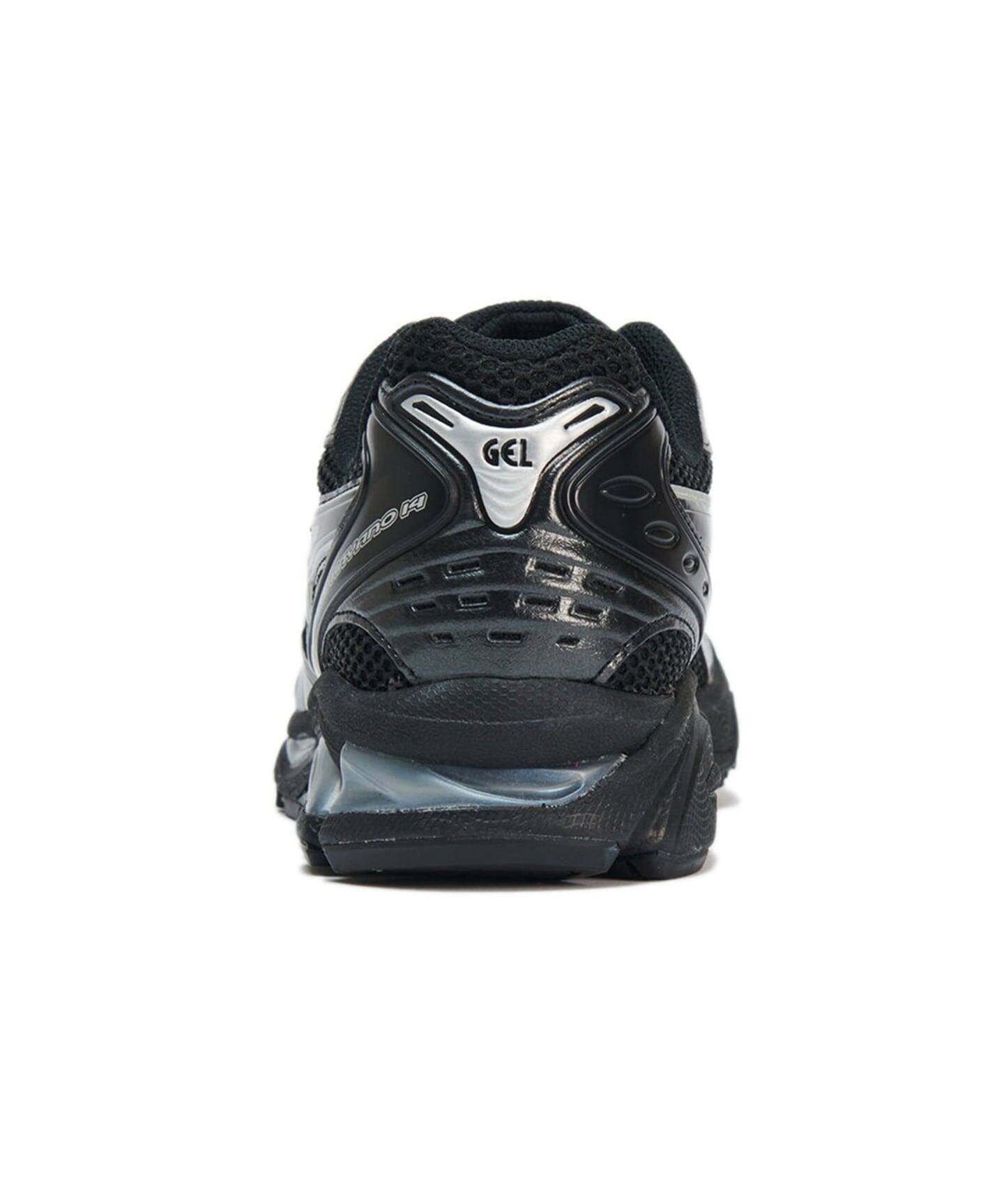 ASICS(アシックス) GEL-KAYANO 14/006 1201A019.006（スニーカー