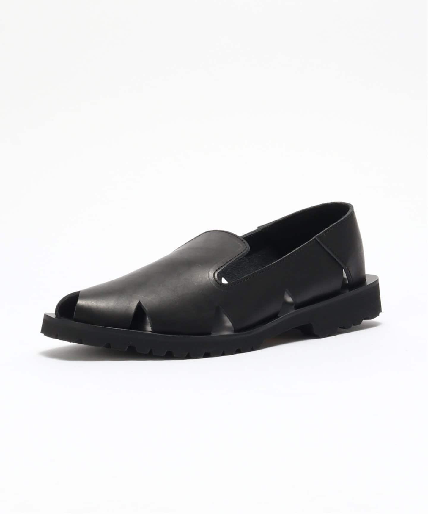 Hender Scheme gurkha グルカ シューズ　エンダースキーマ Hender Scheme＞ gurkha/グルカ シューズ