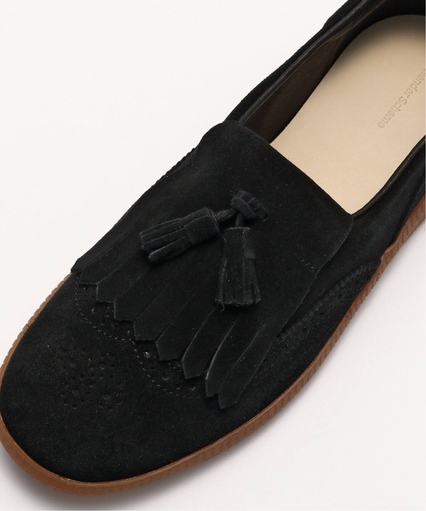 Hender Scheme (エンダースキーマ) klein TQ-RS-KLE（その他シューズ 
