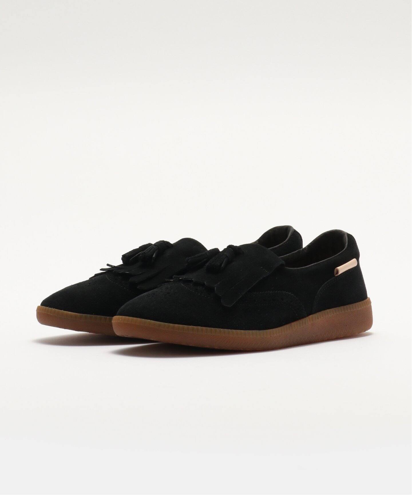 Hender Scheme (エンダースキーマ) klein TQ-RS-KLE（その他シューズ 