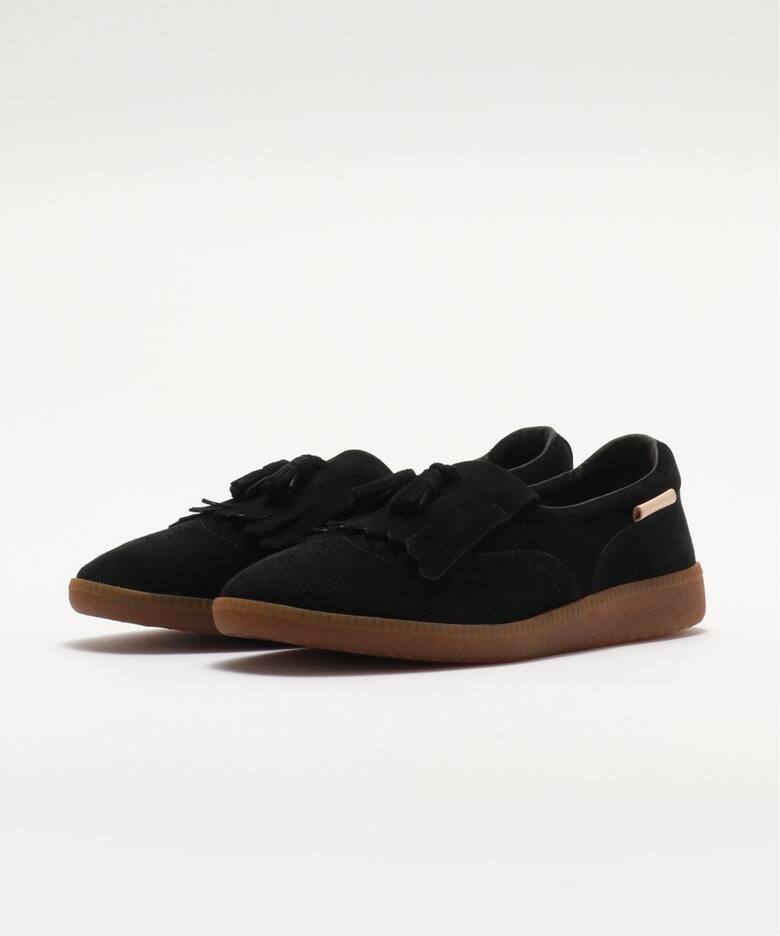 Hender Scheme (エンダースキーマ) klein TQ-RS-KLE（その他シューズ 