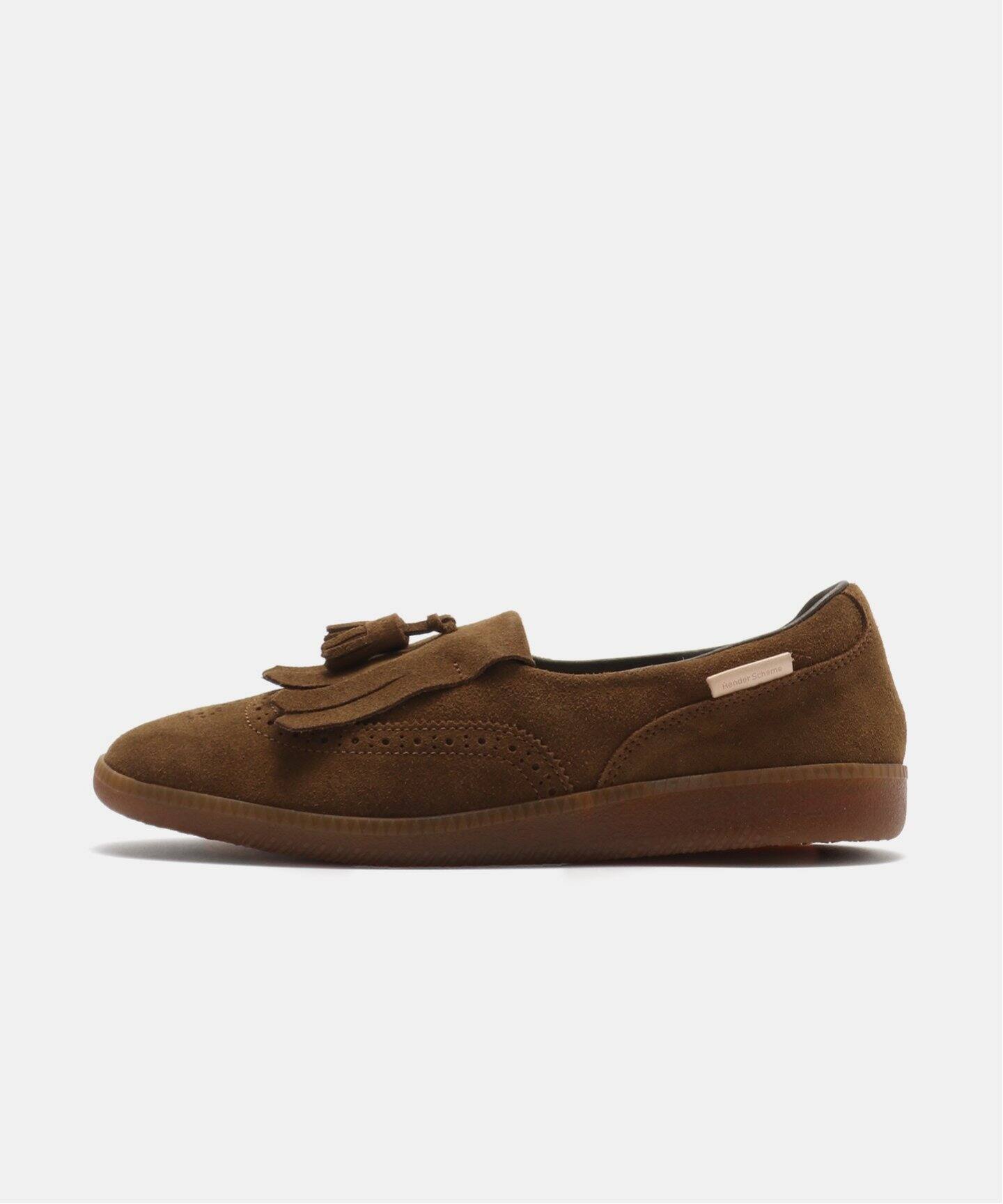 Hender Scheme (エンダースキーマ) klein TQ-RS-KLE（その他シューズ 