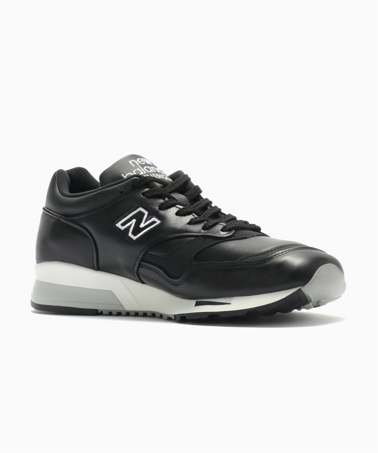 NEW BALANCE (ニューバランス) U1500KWG（スニーカー）｜EDIFICE