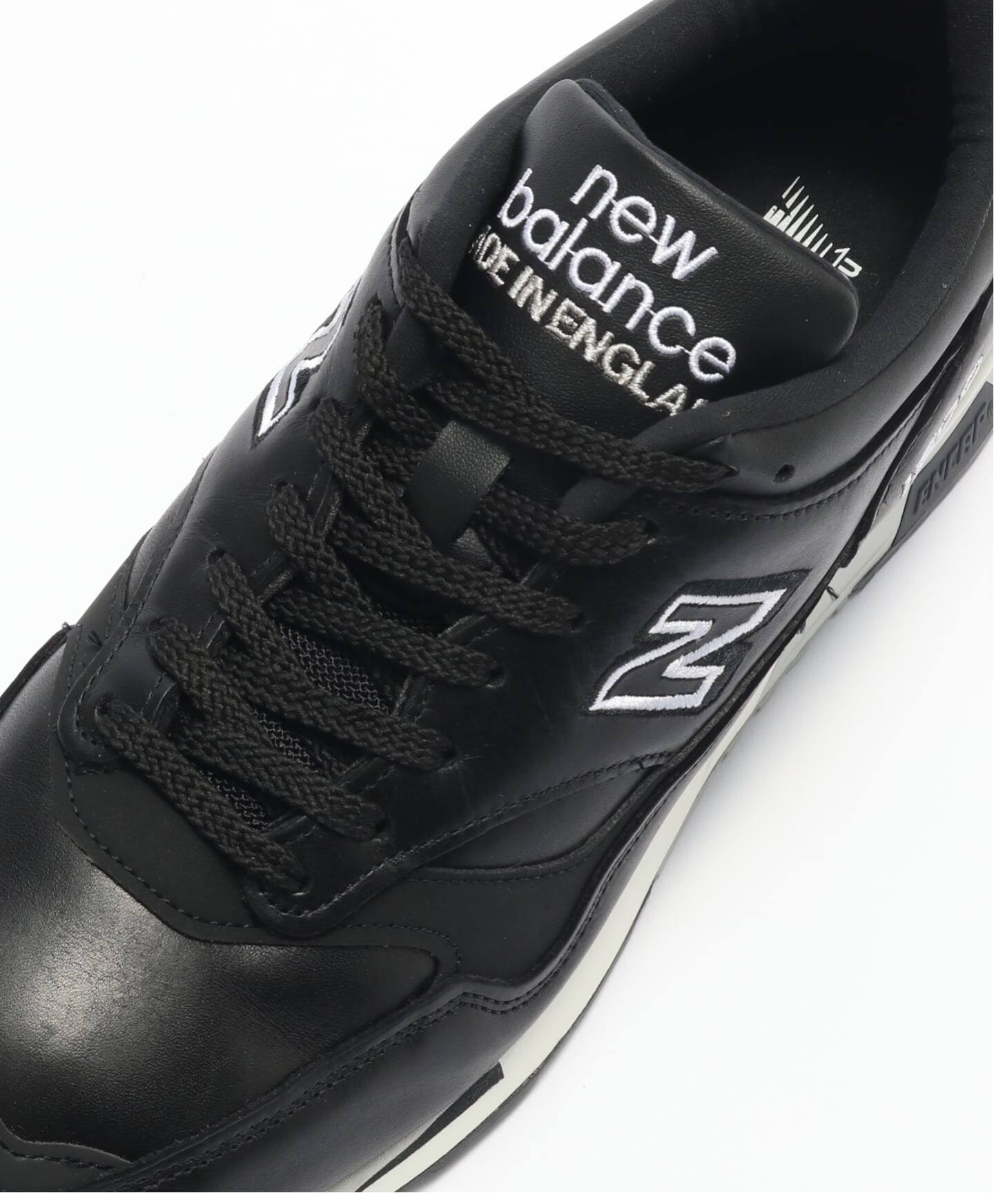NEW BALANCE (ニューバランス) U1500KWG（スニーカー）｜EDIFICE