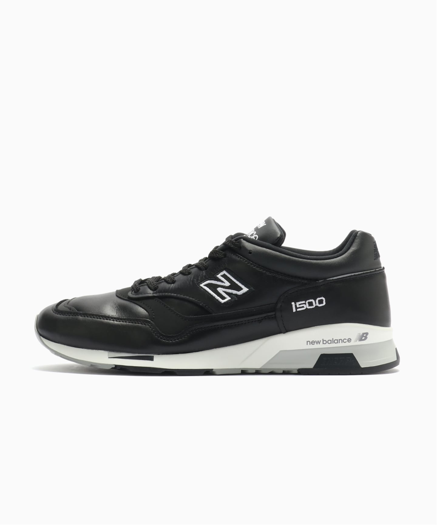 NEW BALANCE (ニューバランス) U1500KWG(スニーカー)|EDIFICE NEW BALANCE (ニューバランス) U1500KWG(スニーカー)|EDIFICE