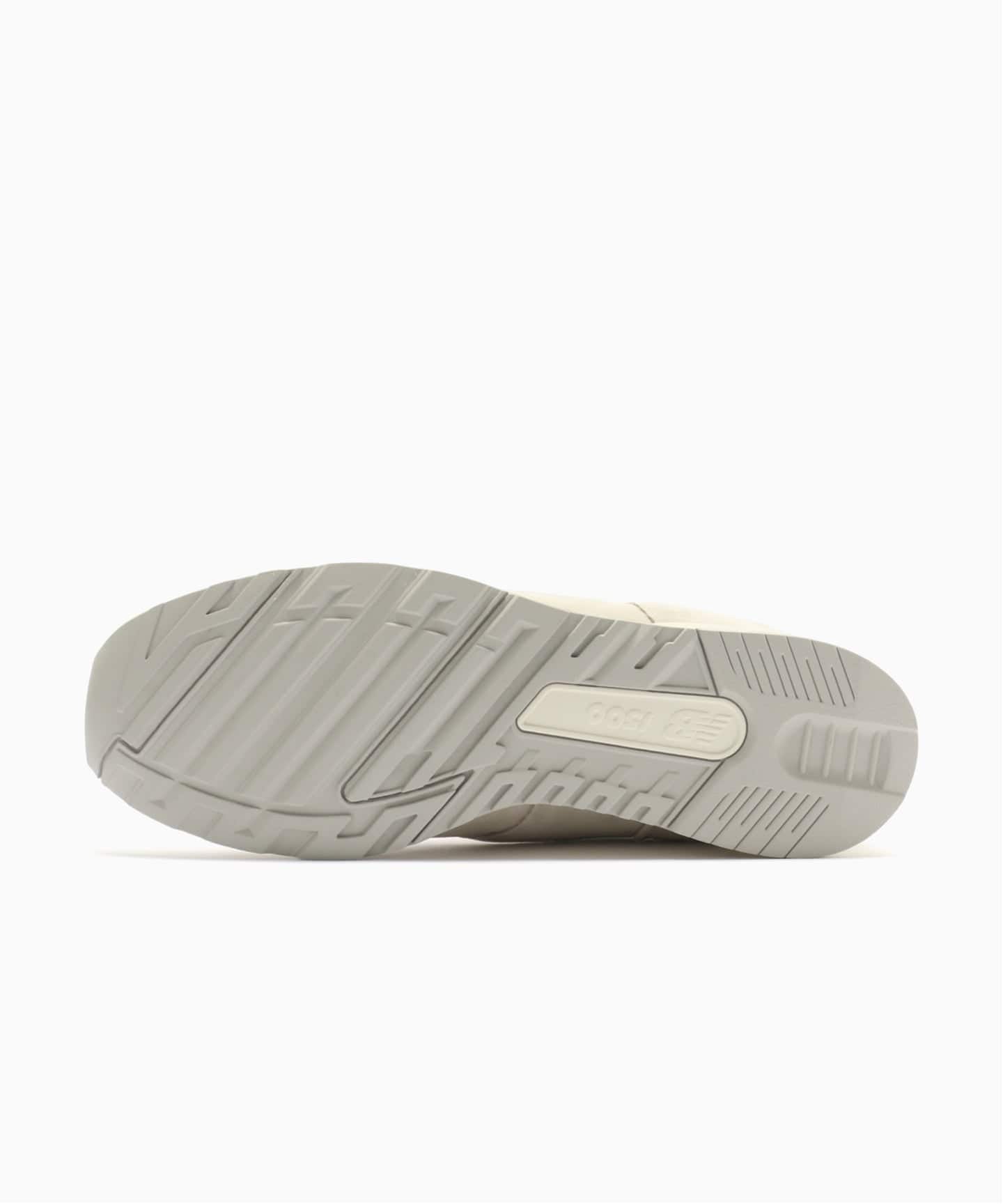 NEW BALANCE (ニューバランス) U1500PTY（スニーカー）｜EDIFICE