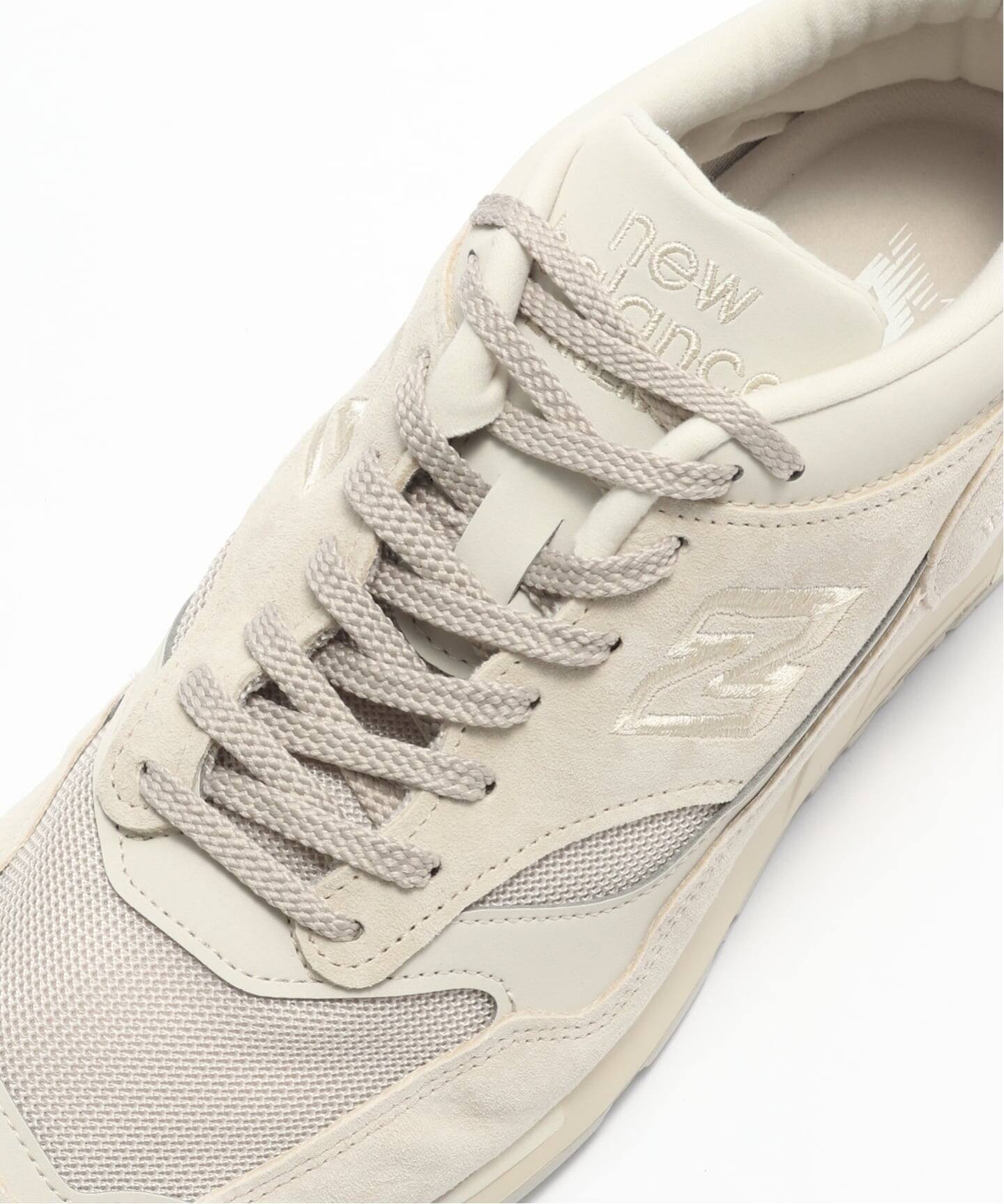 NEW BALANCE (ニューバランス) U1500PTY（スニーカー）｜EDIFICE