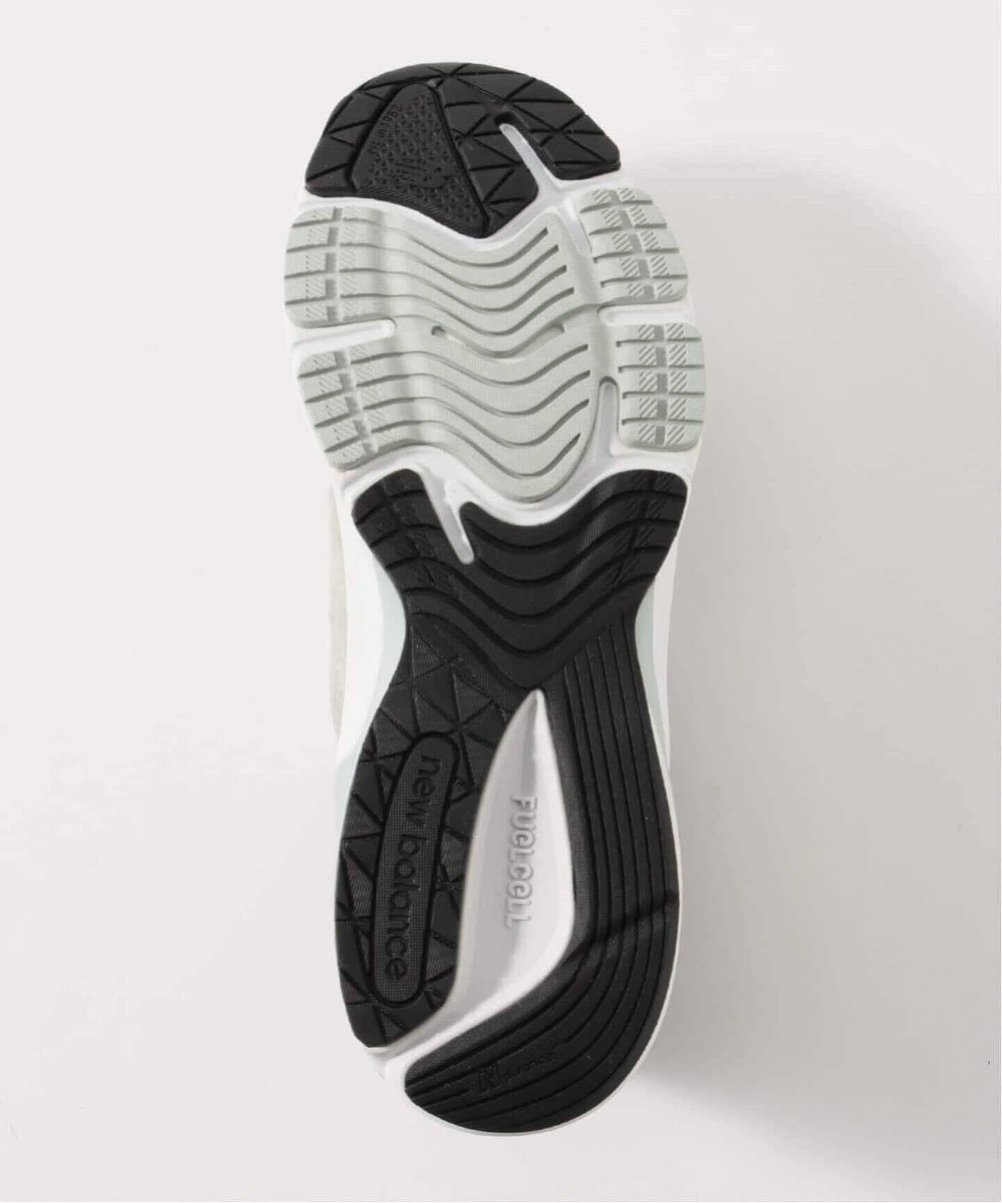 New Balance(ニューバランス) M990GL6 / 990V6（スニーカー）｜EDIFICE