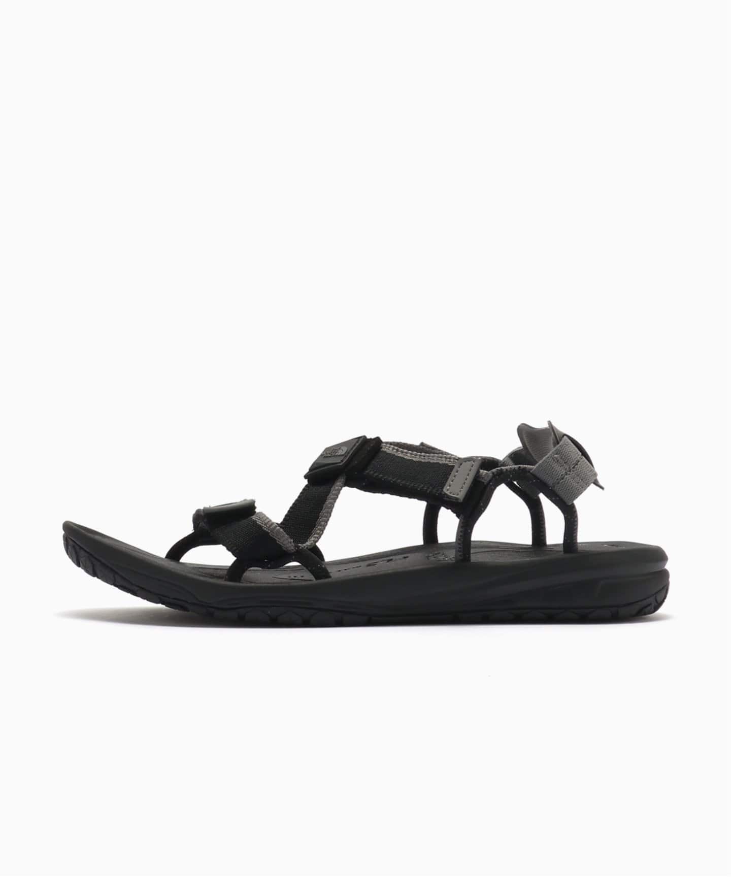  SLIPPER ネイビー サンダルサイズ8 エディフィス別注 slipper ネイビー サンダルサイズ8 エディフィス別注