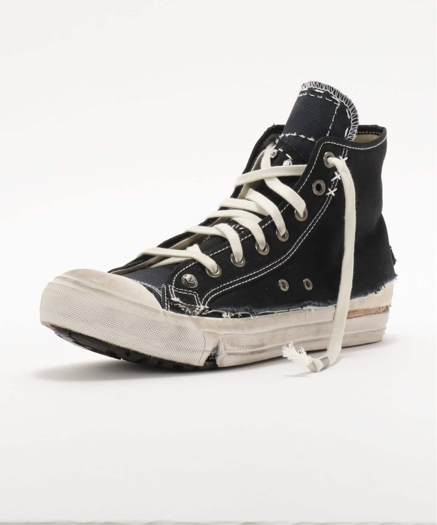 MAISON MARGIELA メゾンマルジェラ MAISON MARGIELA( メゾン マルジェラ) S97WS0082（スニーカー