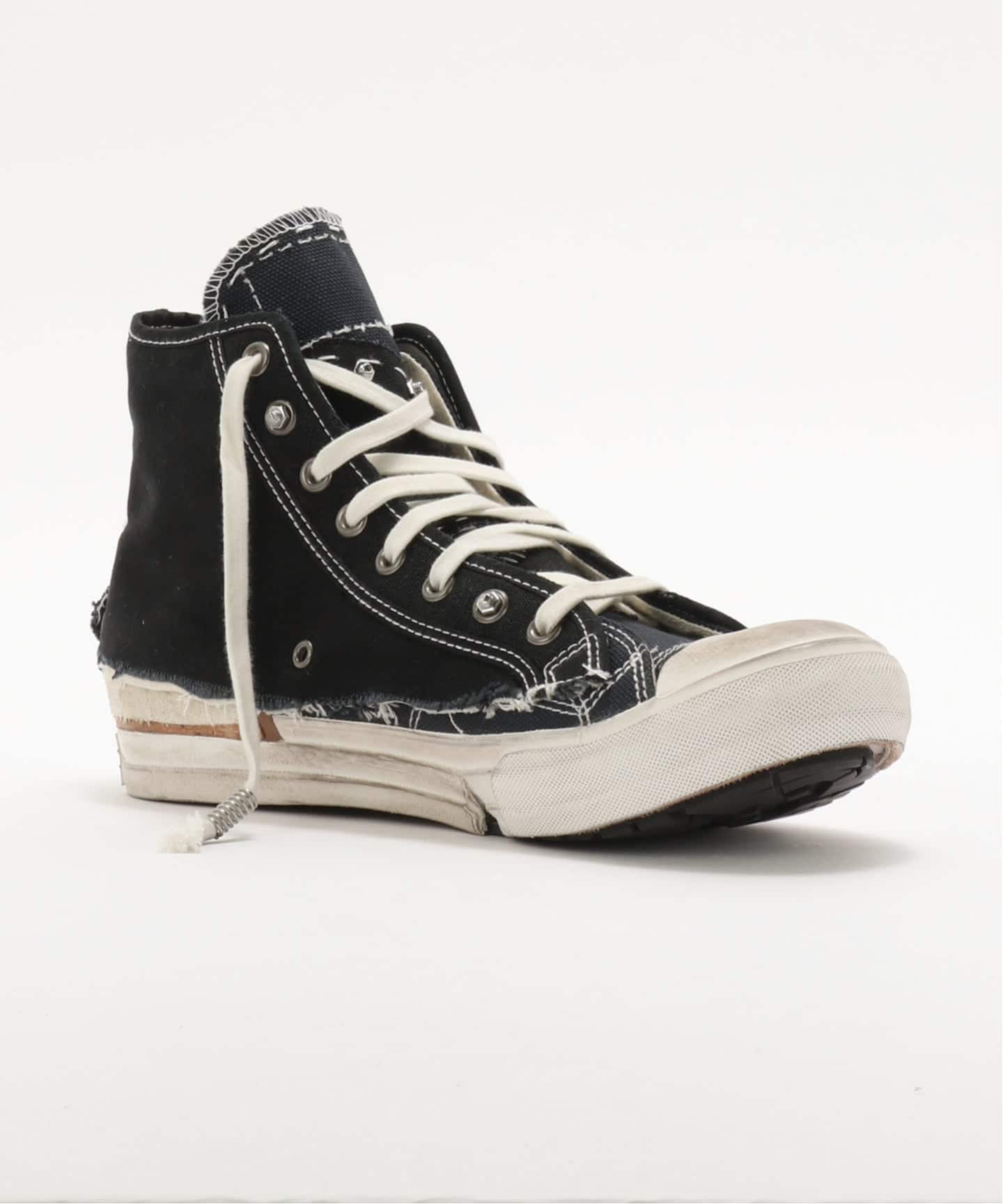 マルジェラ Maison Margiela（メゾンマルジェラ） 22 アンクルブーツ Alex