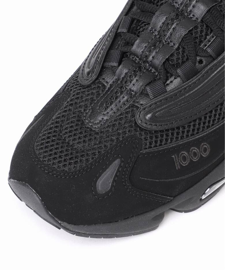 NEW BALANCE(ニューバランス) M1000B（スニーカー）｜EDIFICE 