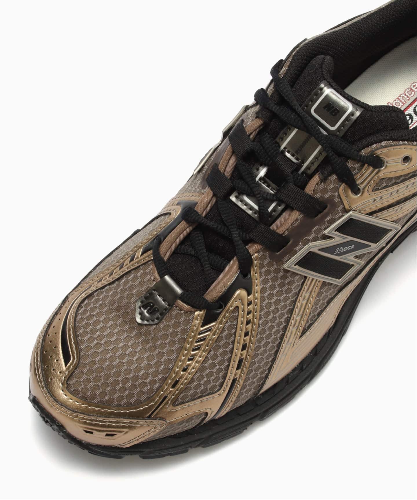 New Balance (ニューバランス) U1906RCJ（スニーカー）｜EDIFICE