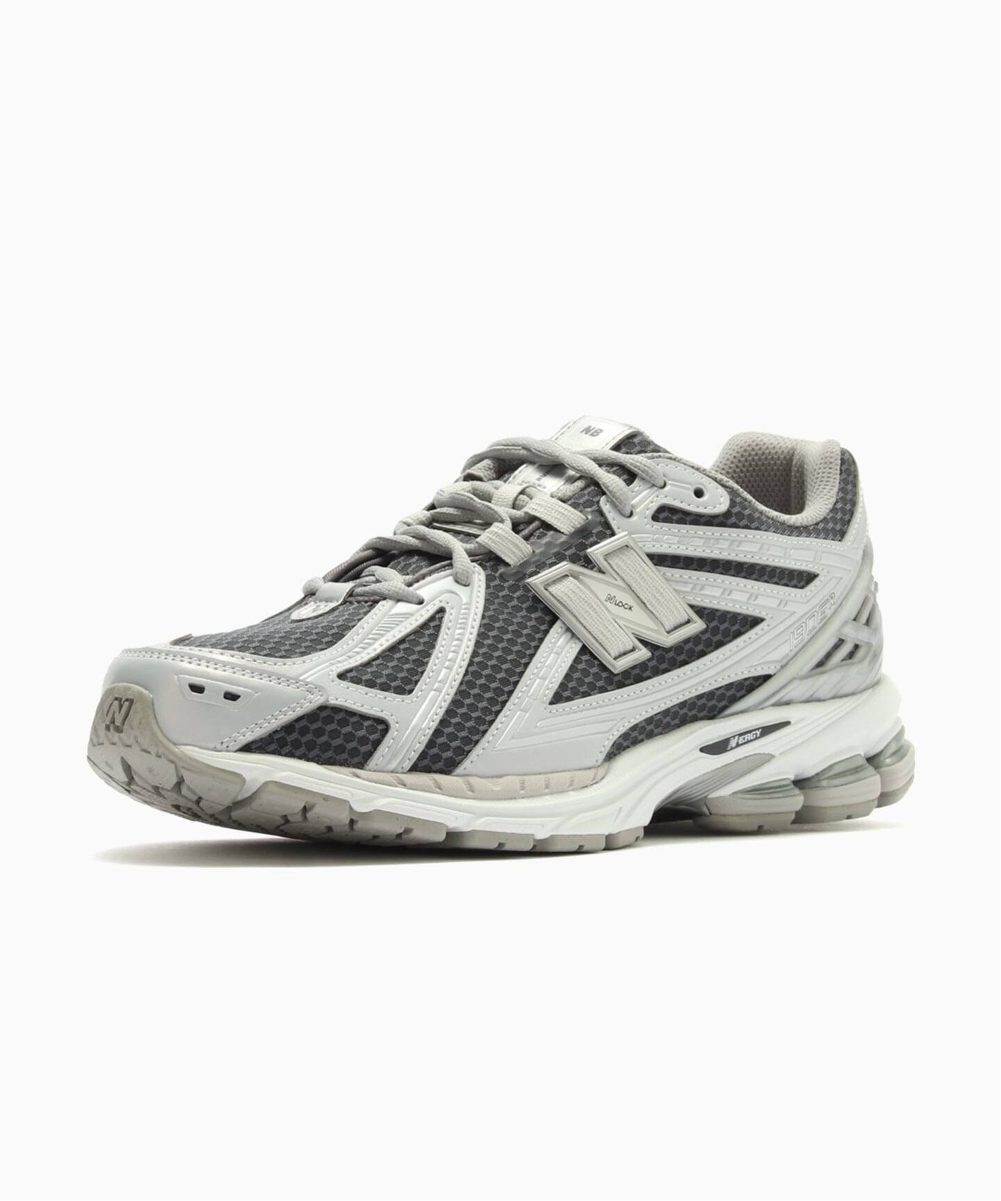 New Balance (ニューバランス) U1906RCL（スニーカー）｜EDIFICE