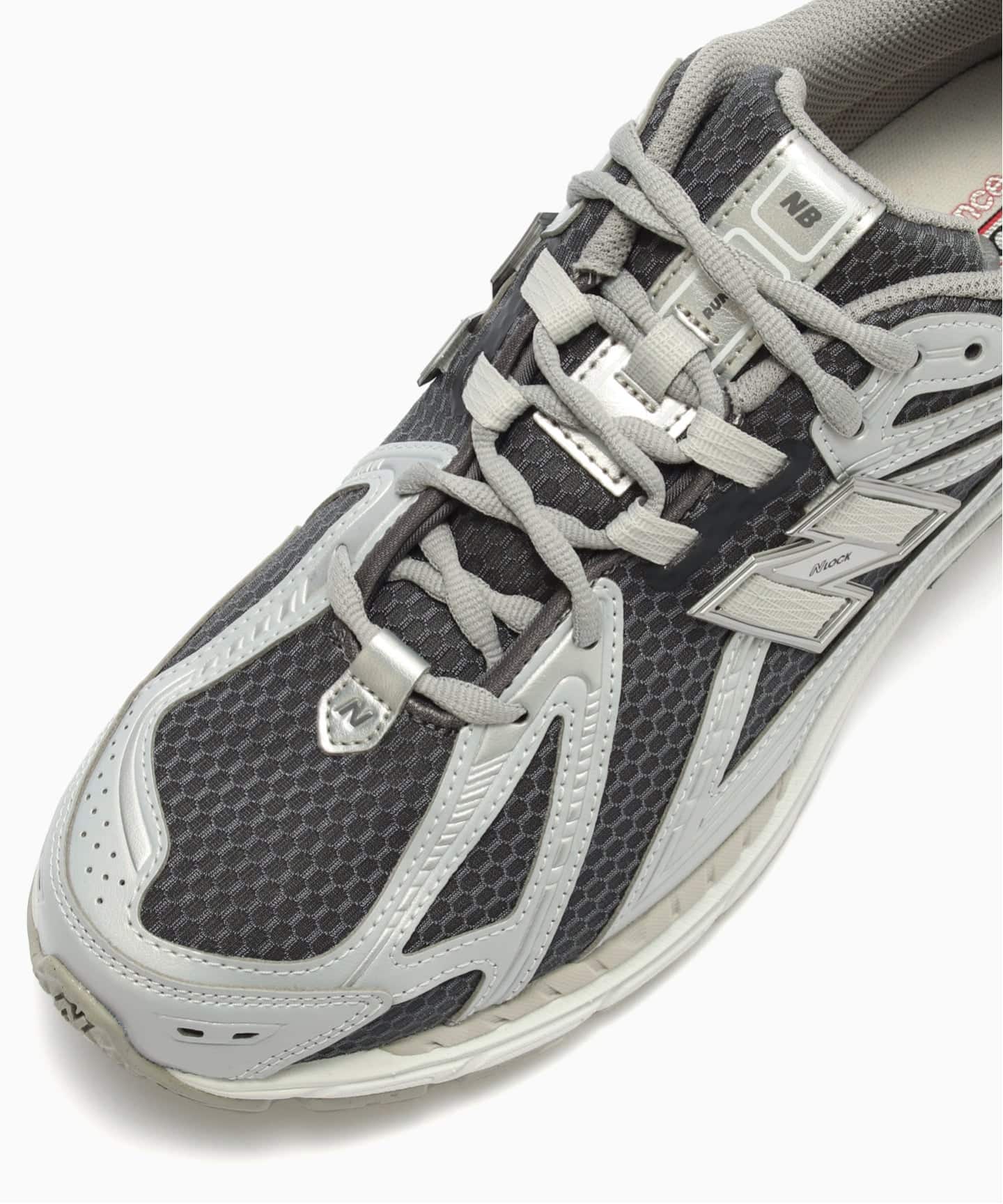 New Balance (ニューバランス) U1906RCL（スニーカー）｜EDIFICE