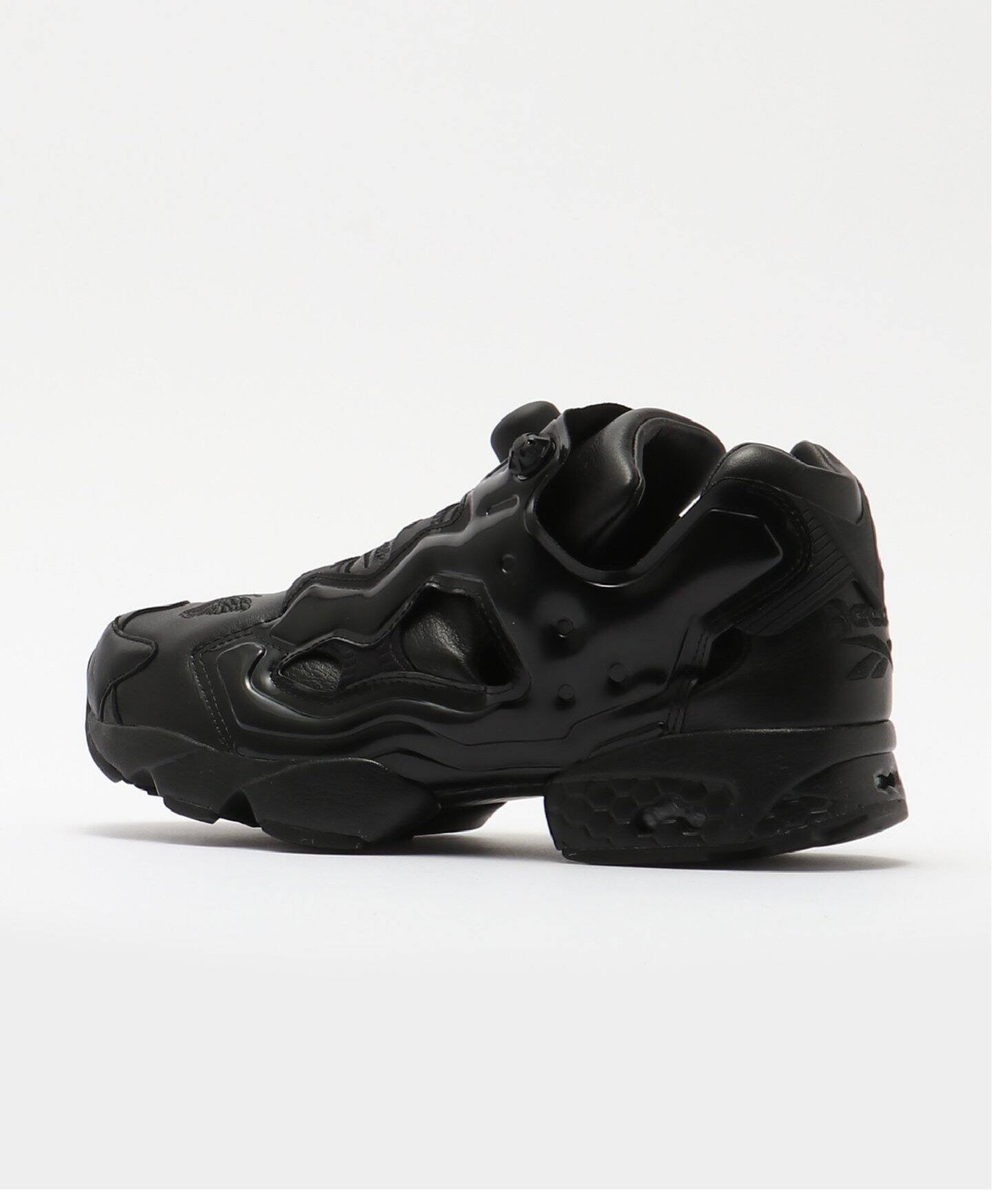 NEEDLES × Reebok Insta Pump Fury 94 PU395（スニーカー）｜EDIFICE 