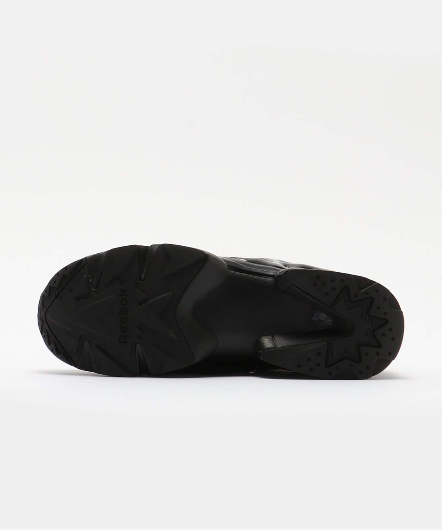 NEEDLES × Reebok Insta Pump Fury 94 PU395（スニーカー