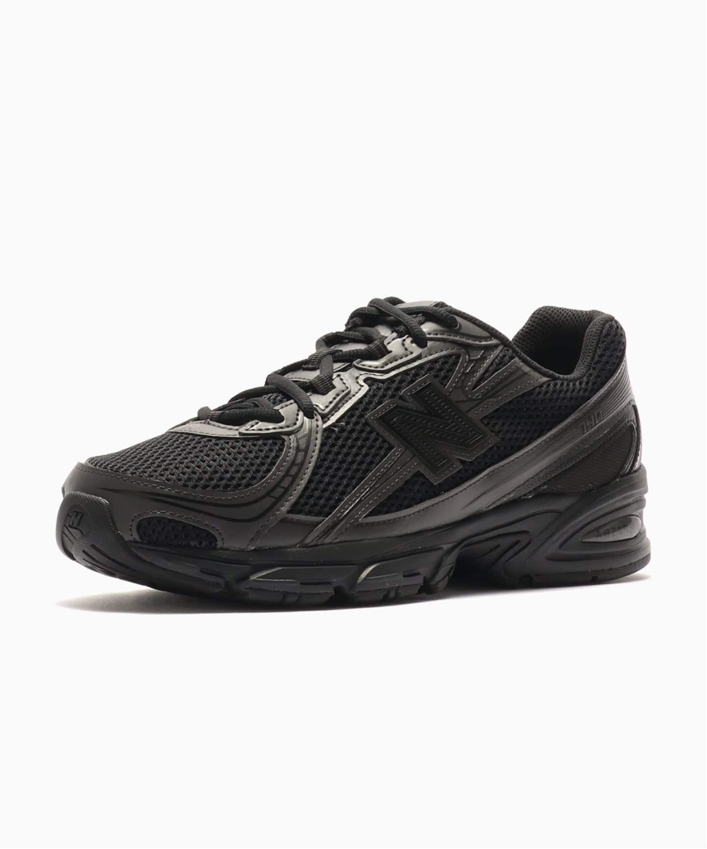 NEW BALANCE (ニューバランス) U740BO2（スニーカー）｜EDIFICE