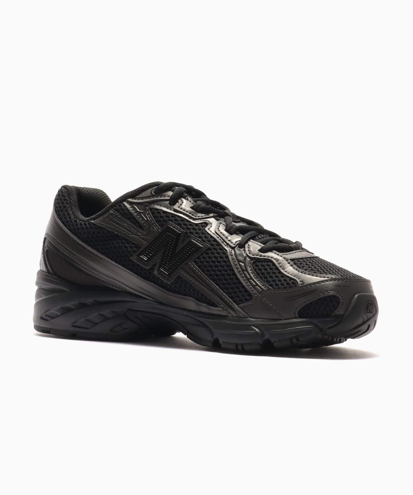 NEW BALANCE (ニューバランス) U740BO2（スニーカー）｜EDIFICE