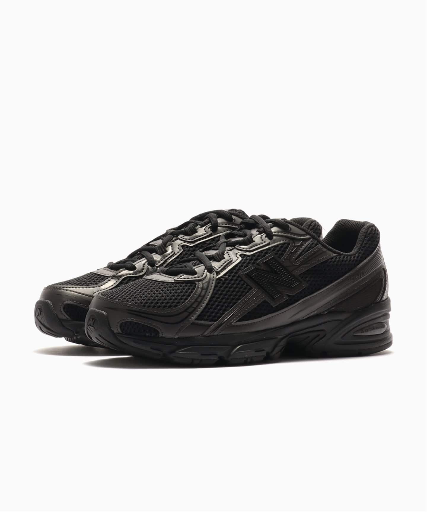 NEW BALANCE (ニューバランス) U740BO2（スニーカー）｜EDIFICE