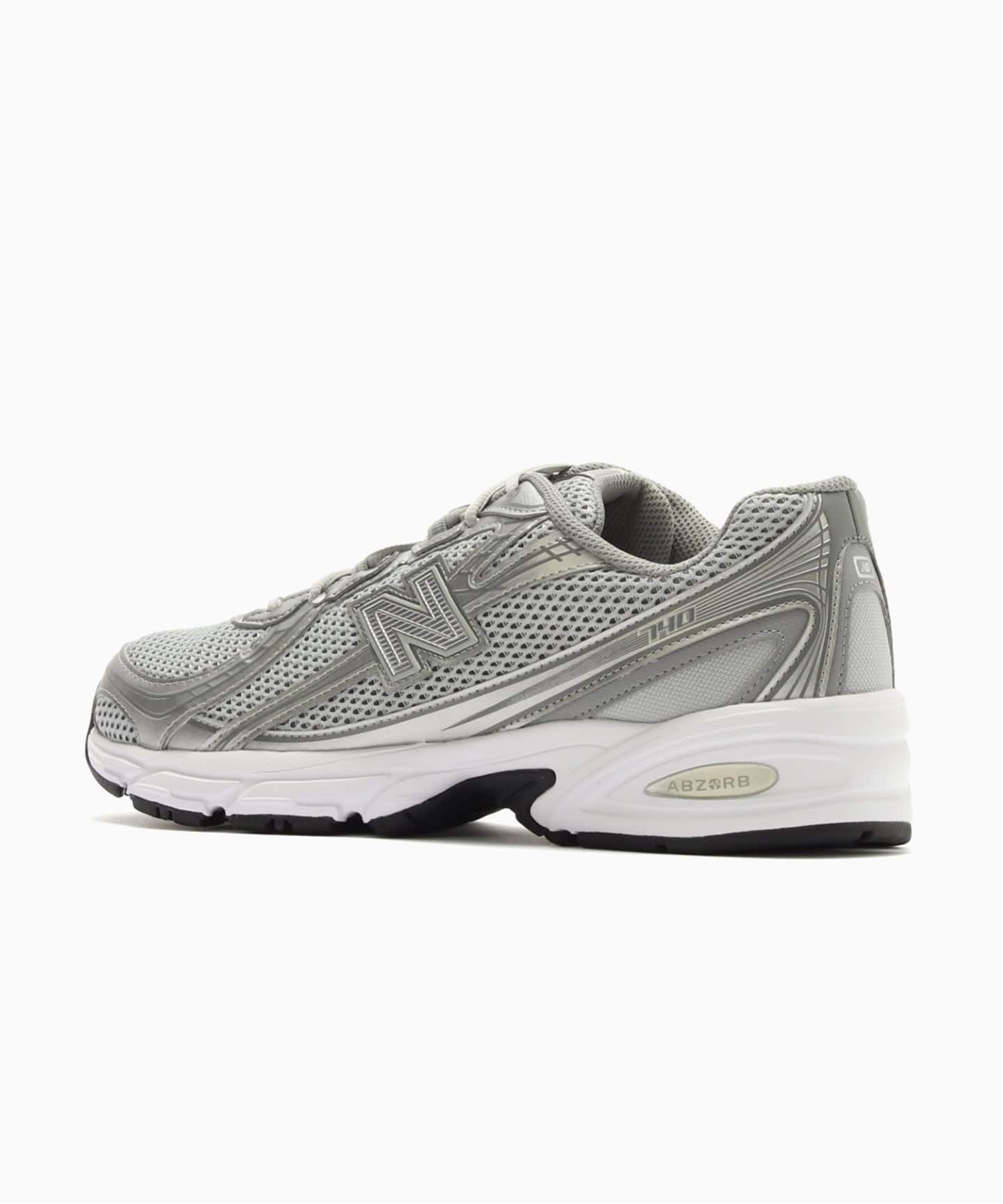 New Balance (ニューバランス) U740SG2（スニーカー）｜EDIFICE