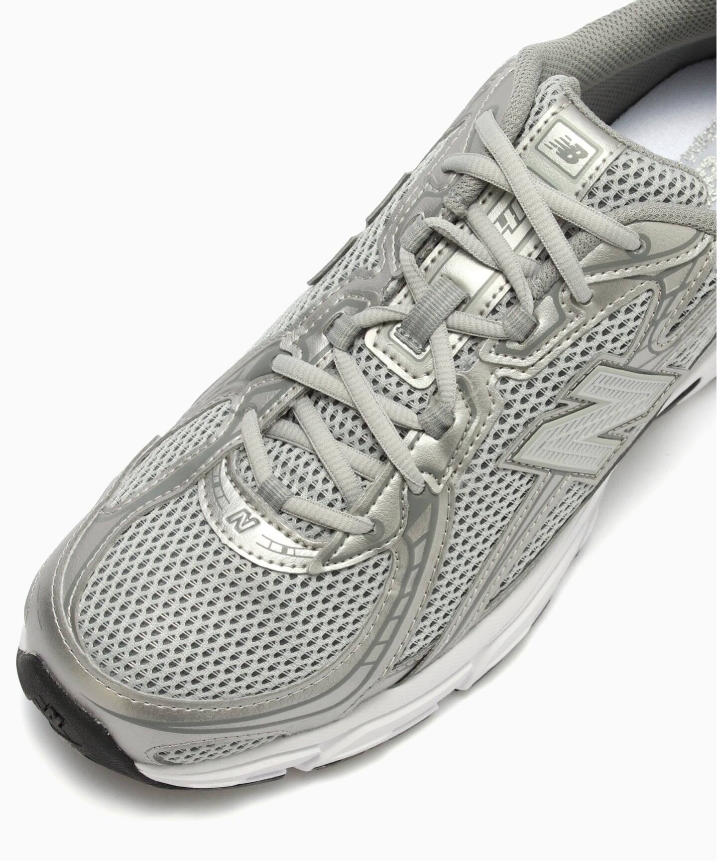 ★New Balance★ニューバランス U740SG2★追跡可 New Balance (ニューバランス) U740SG2(スニーカー)|EDIFICE