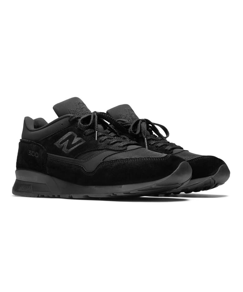 NEW BALANCE (ニューバランス) U1500KKL（スニーカー）｜EDIFICE 