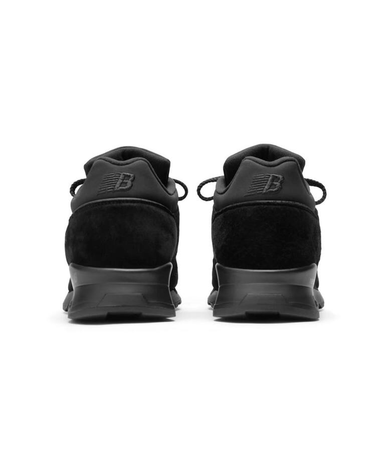 NEW BALANCE (ニューバランス) U1500KKL（スニーカー）｜EDIFICE 