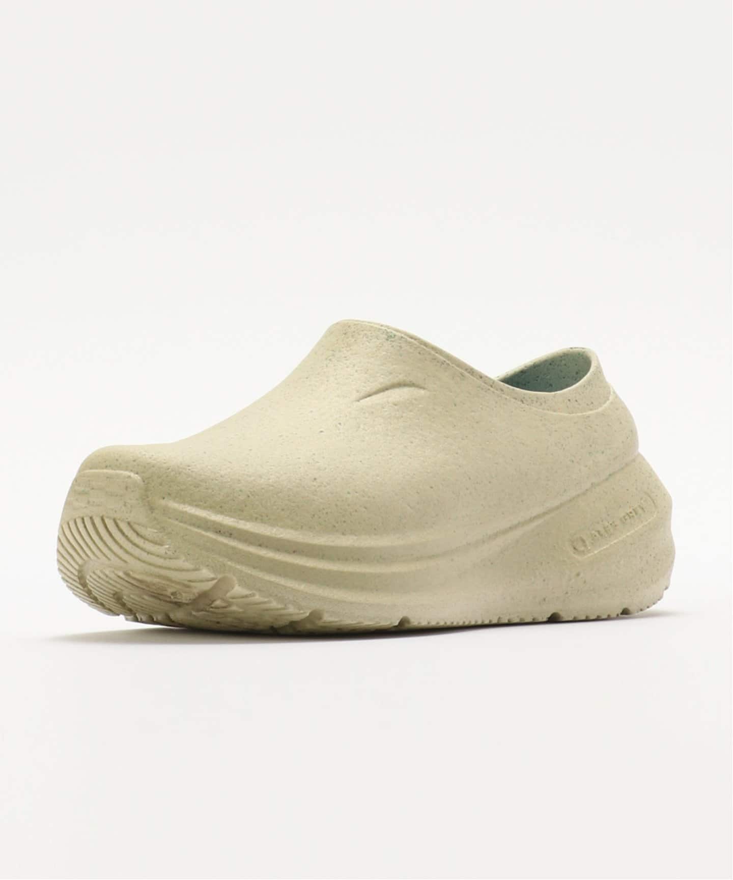ALES GREY(アレス グレイ) FRONTLINE PRO 3 SHOE3 Frontline Pro 3 Matte Black – ALES GREY