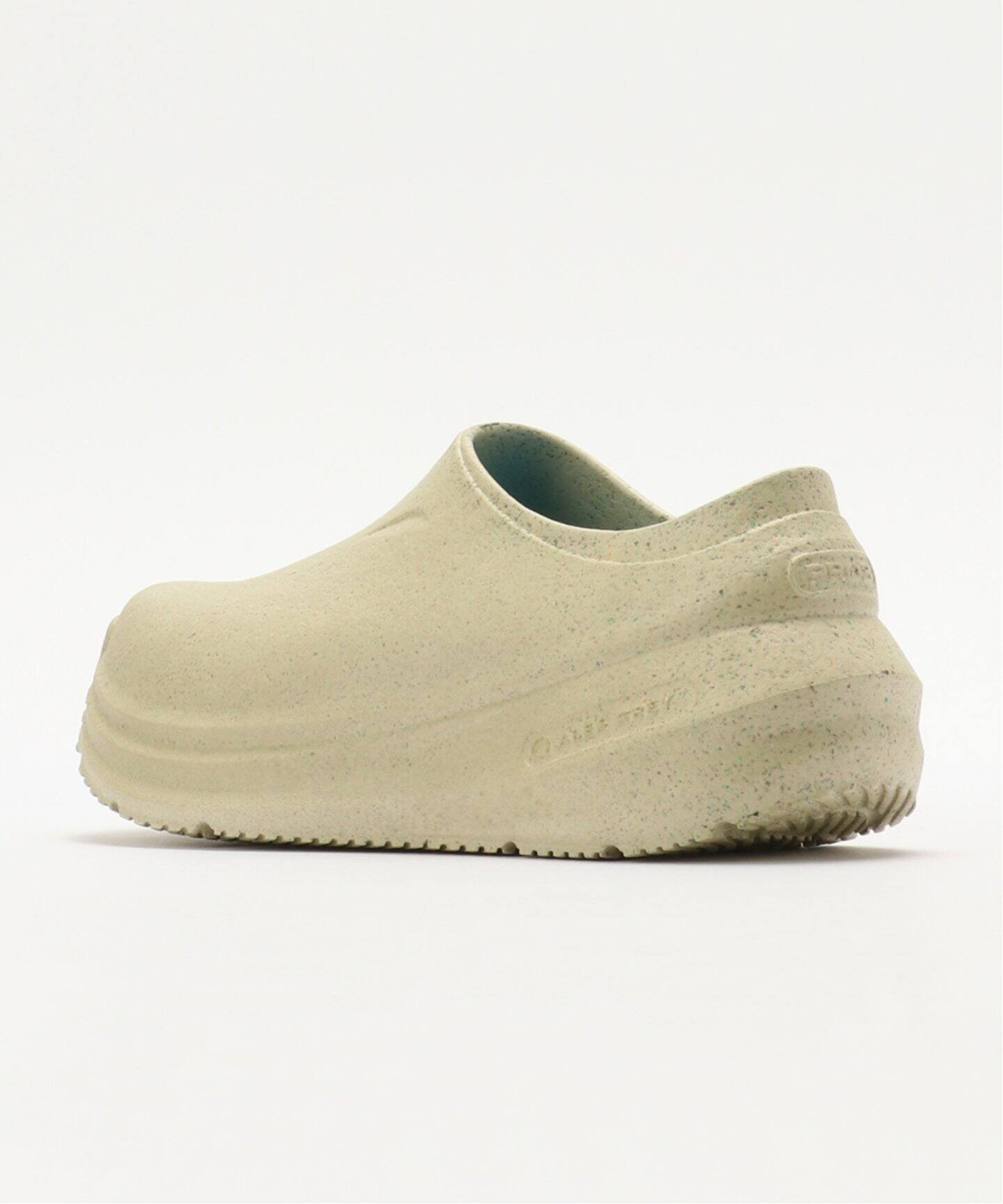 ALES GREY(アレス グレイ) FRONTLINE PRO 3 SHOE（サンダル）｜EDIFICE